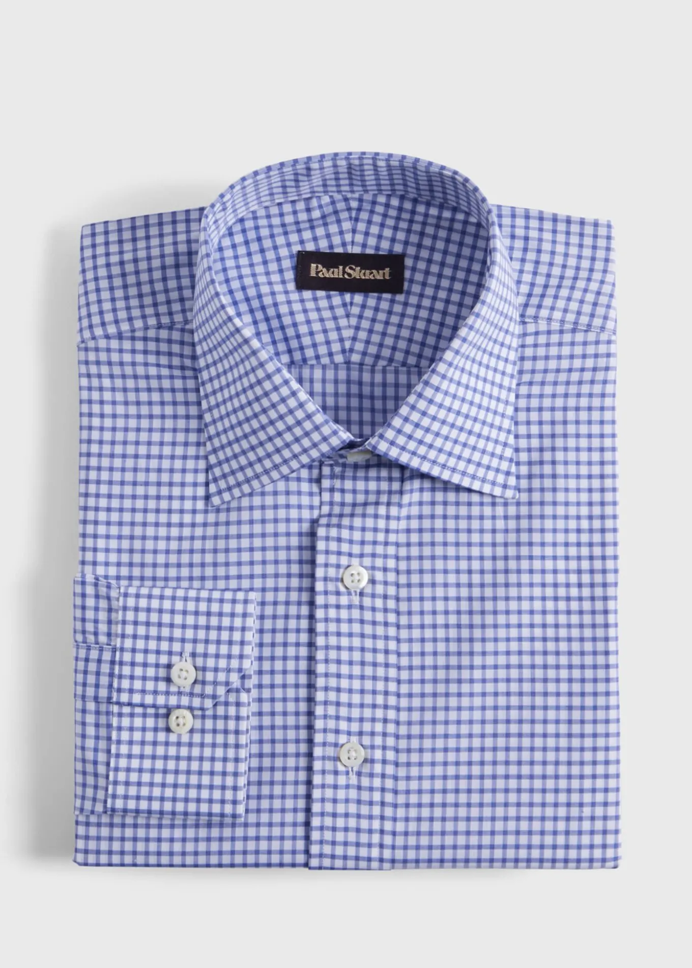 graph_check_slim_fit_dres_0.webp Graph Check Slim Fit Dress Shirt