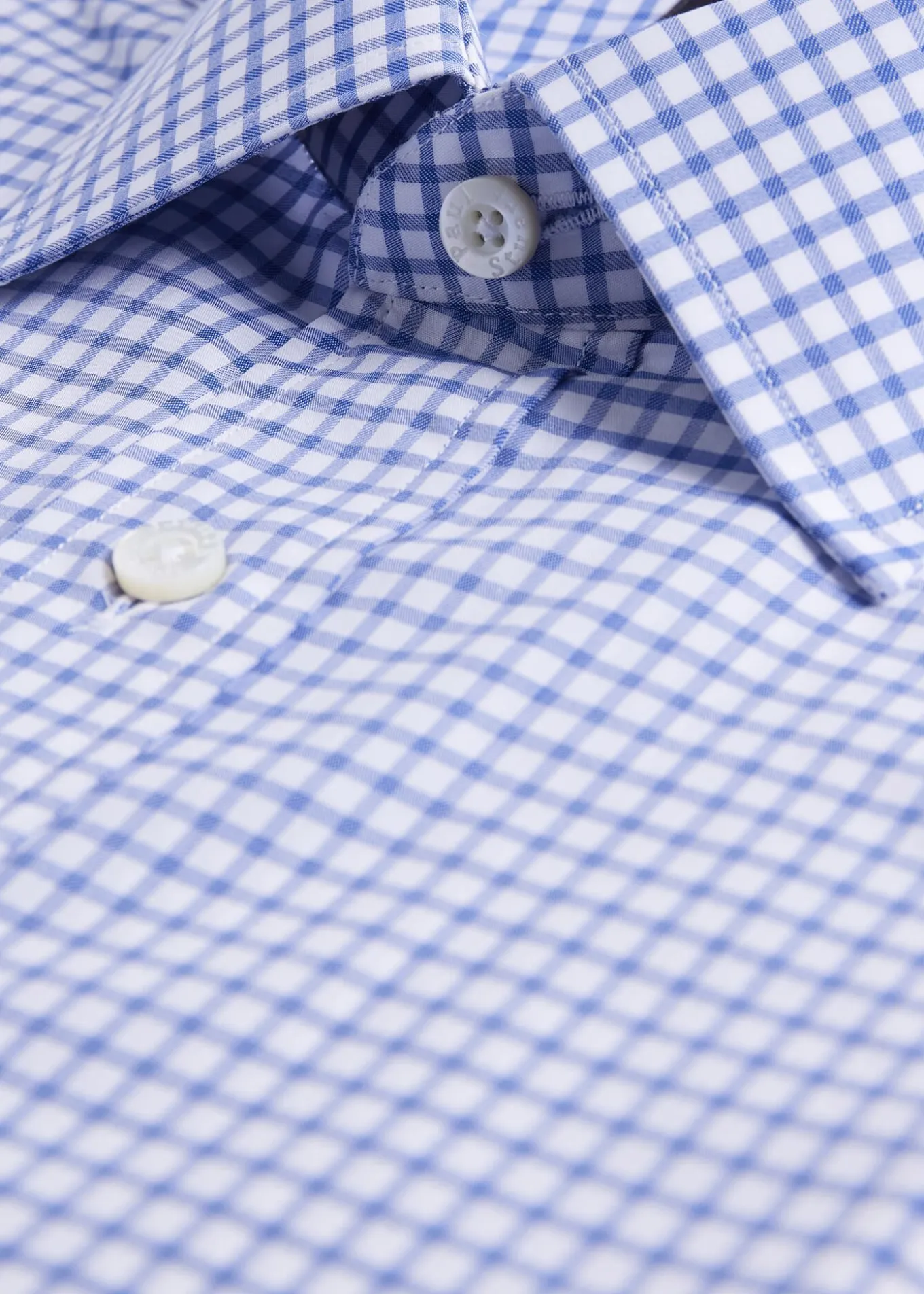 graph_check_slim_fit_dres_1.webp Graph Check Slim Fit Dress Shirt