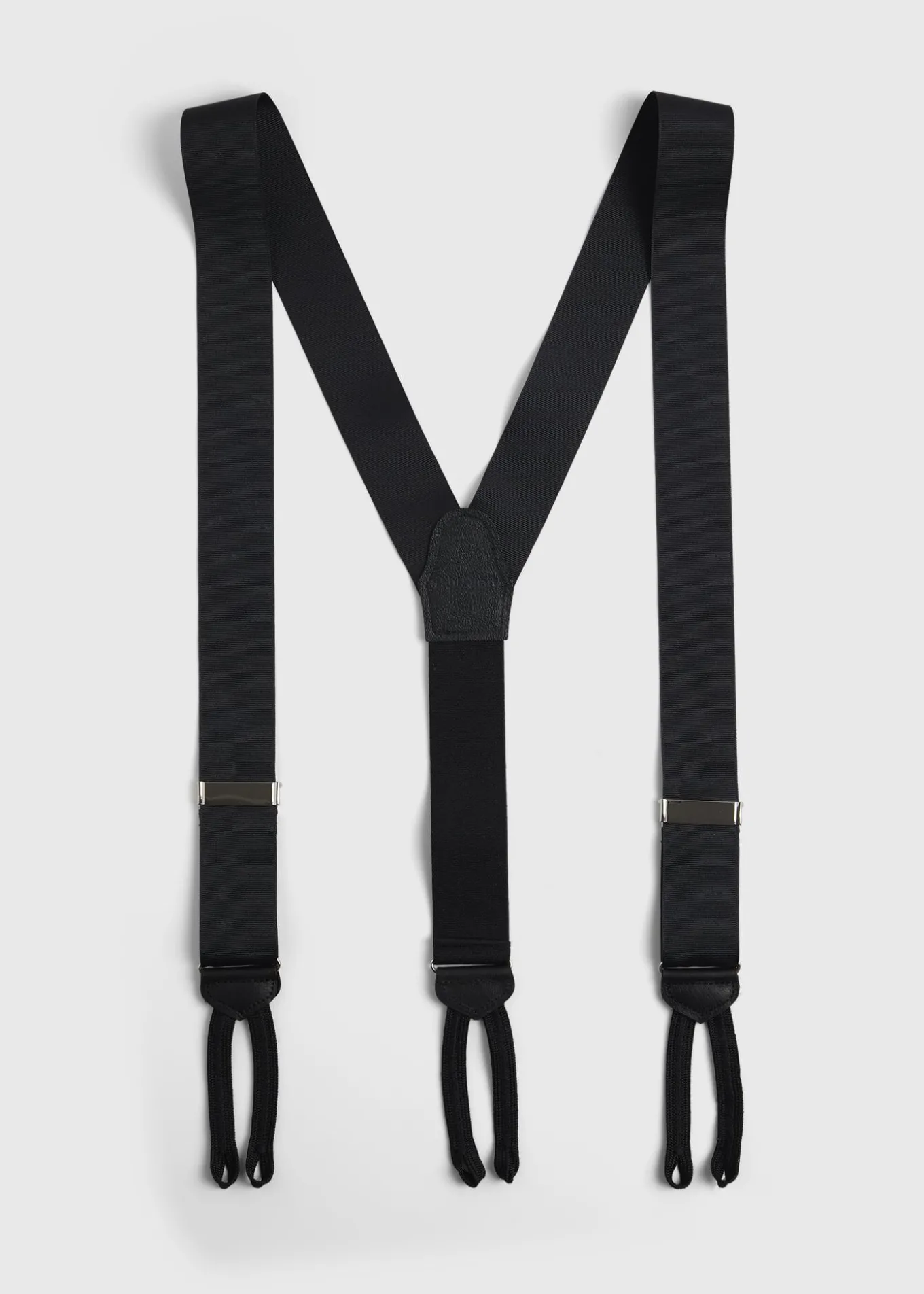 grosgrain_formal_brace_0-1.webp Grosgrain Formal Brace