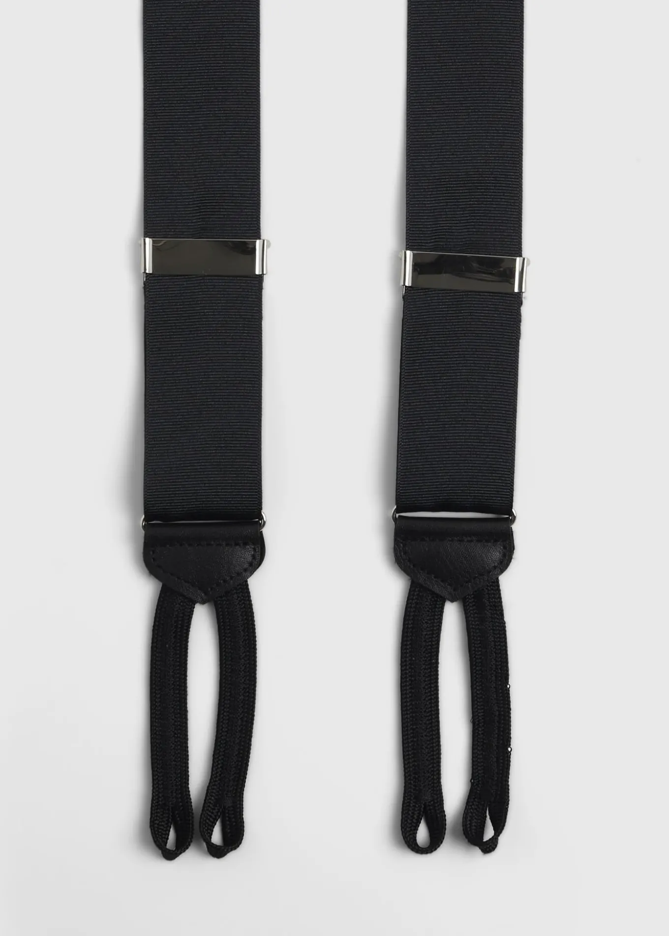 grosgrain_formal_brace_1.webp Grosgrain Formal Brace