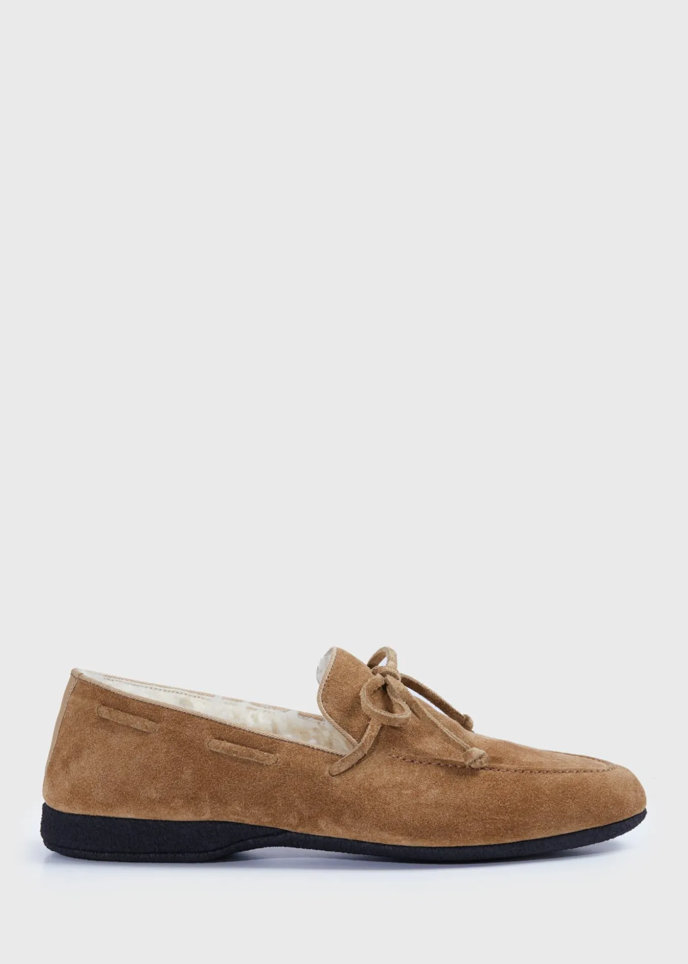 haile_shearling_slipon_0.webp Haile Shearling Slip-On