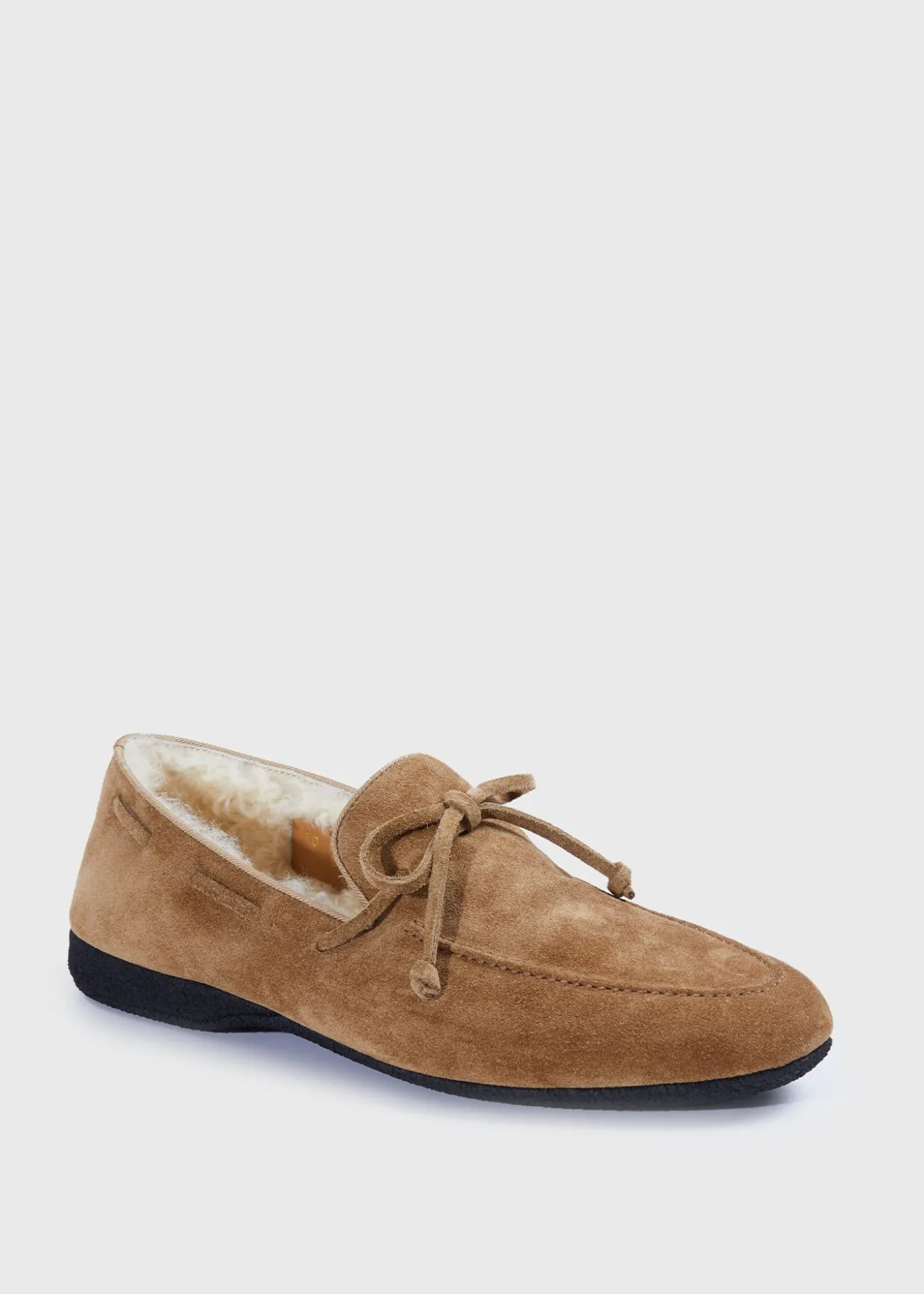 haile_shearling_slipon_1.webp Haile Shearling Slip-On