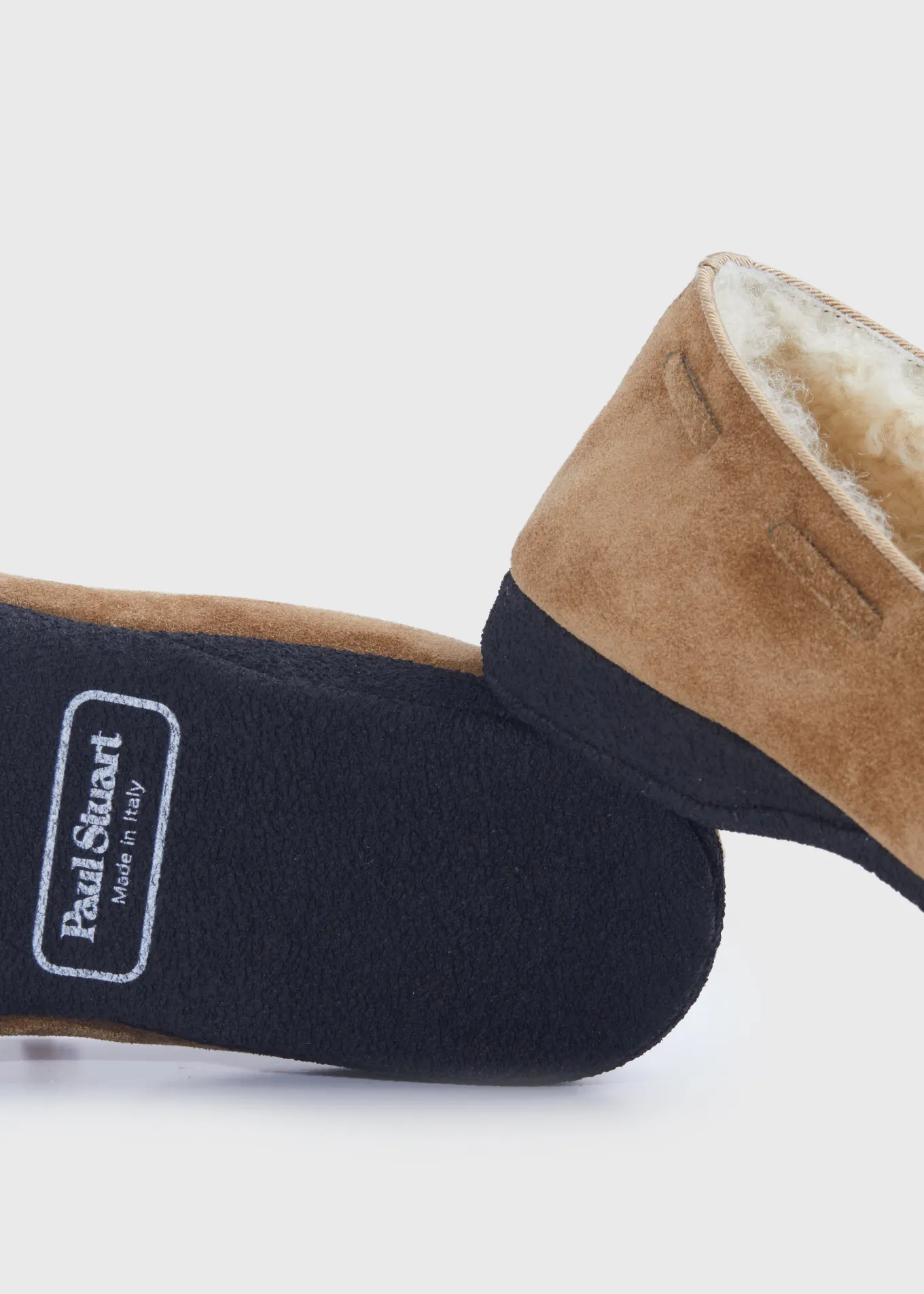 haile_shearling_slipon_3.webp Haile Shearling Slip-On