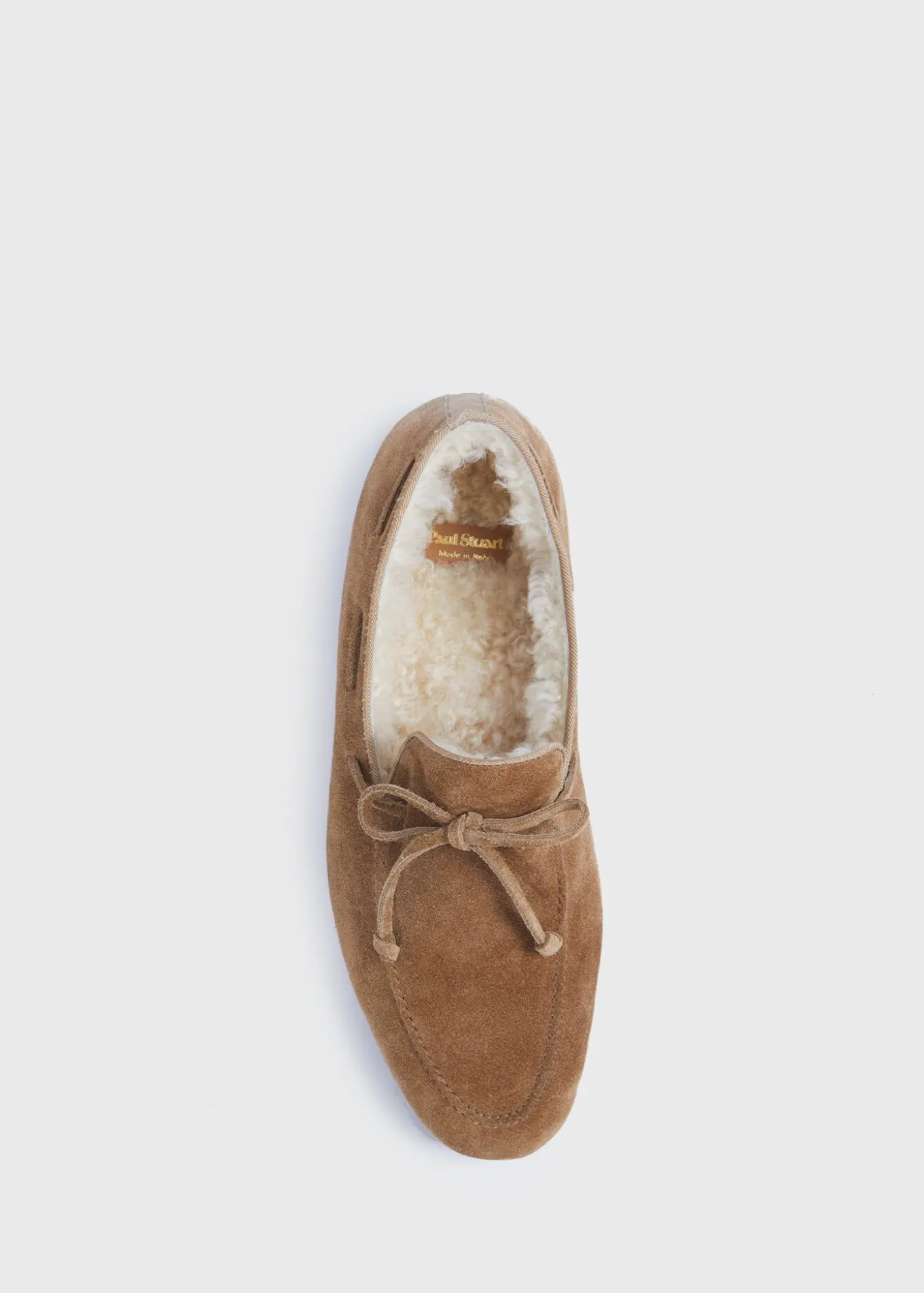 haile_shearling_slipon_4.webp Haile Shearling Slip-On