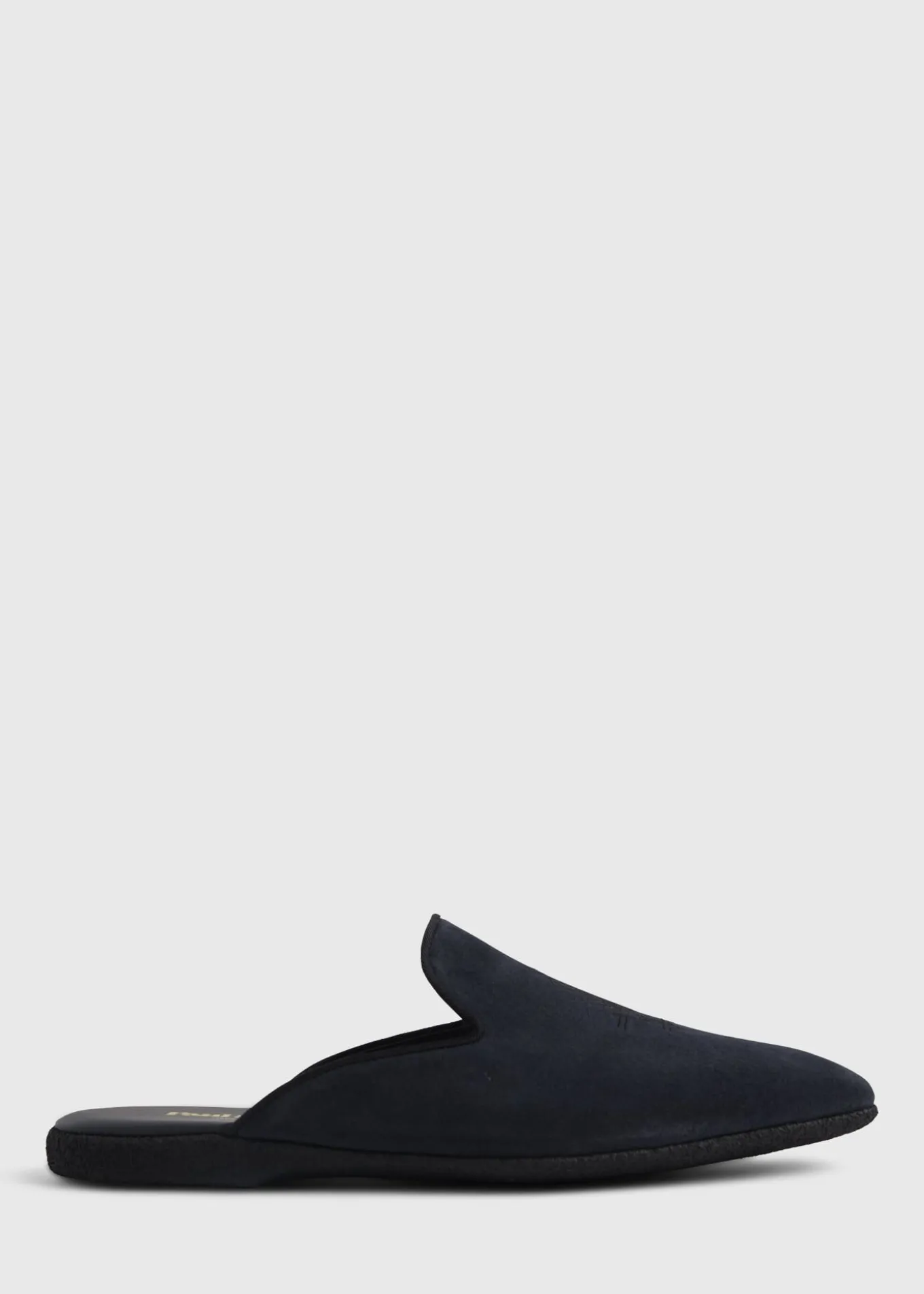 hamilton_suede_slipon_0.webp Hamilton Suede Slip-On