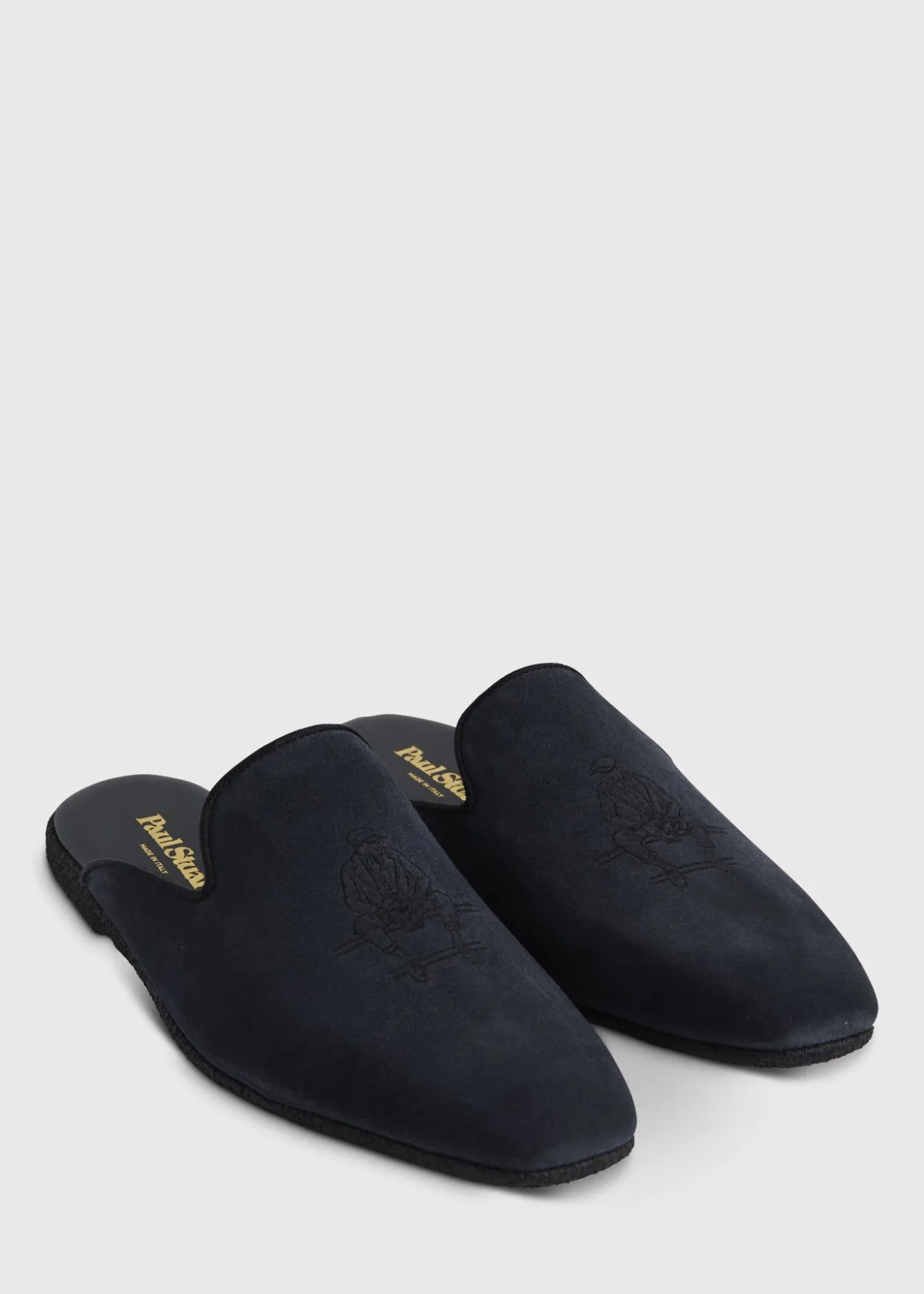 hamilton_suede_slipon_2.webp Hamilton Suede Slip-On