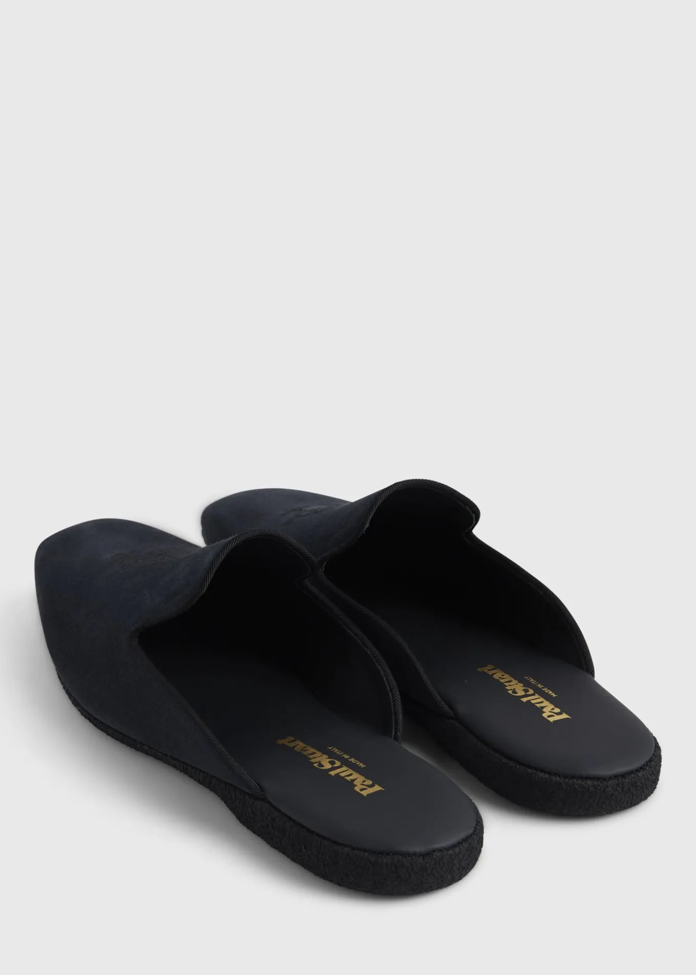hamilton_suede_slipon_3.webp Hamilton Suede Slip-On
