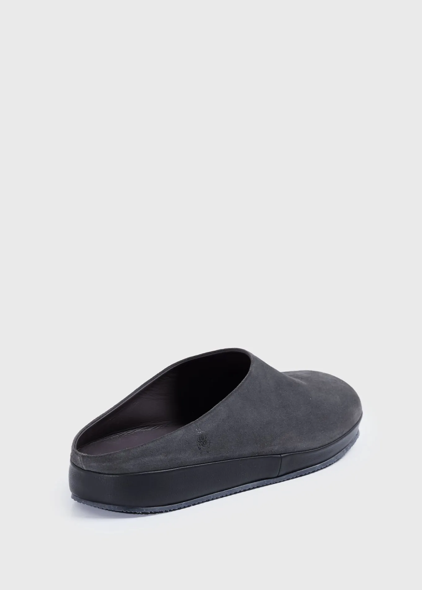 hampton_suede_clog_2.webp Hampton Suede Clog