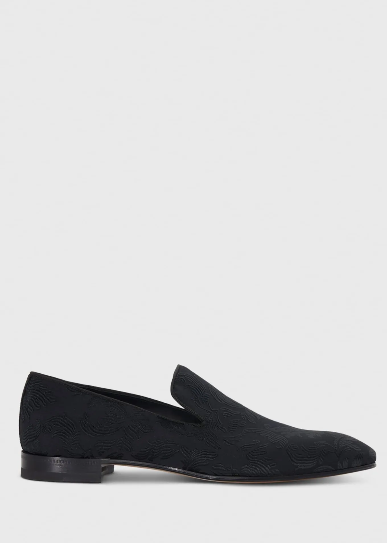 harrier_brocade_formal_sl_0.webp Harrier Brocade Formal Slip-On