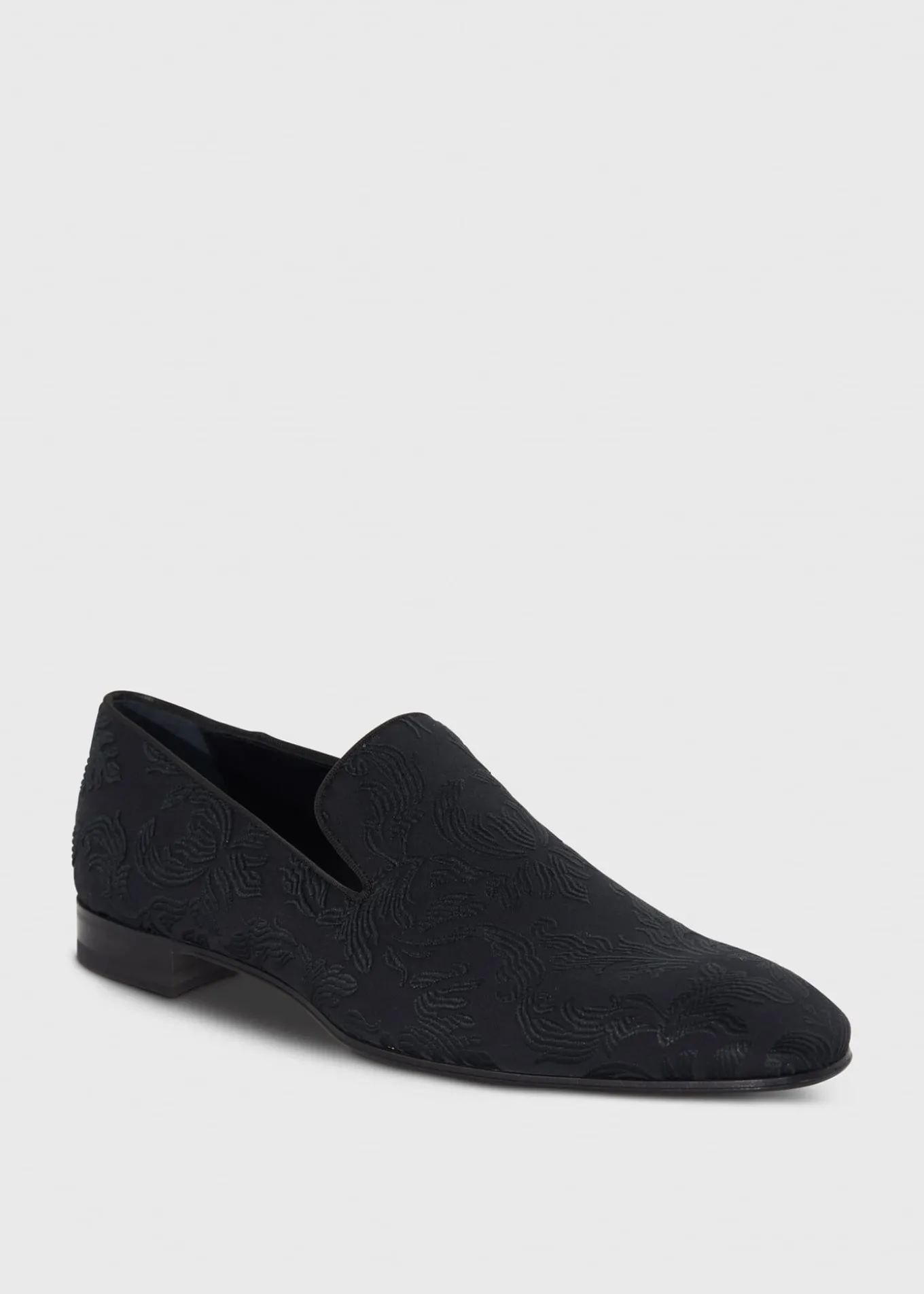 harrier_brocade_formal_sl_1.webp Harrier Brocade Formal Slip-On