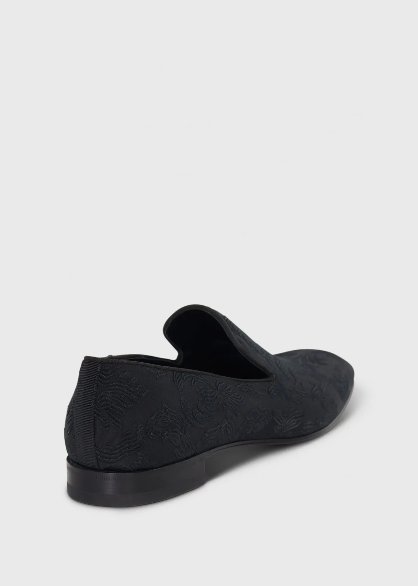 harrier_brocade_formal_sl_2.webp Harrier Brocade Formal Slip-On