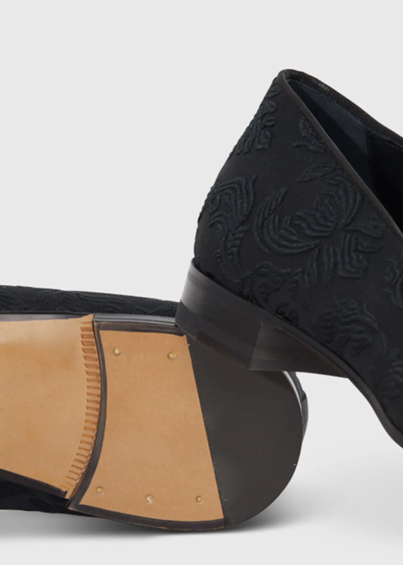 harrier_brocade_formal_sl_3.webp Harrier Brocade Formal Slip-On