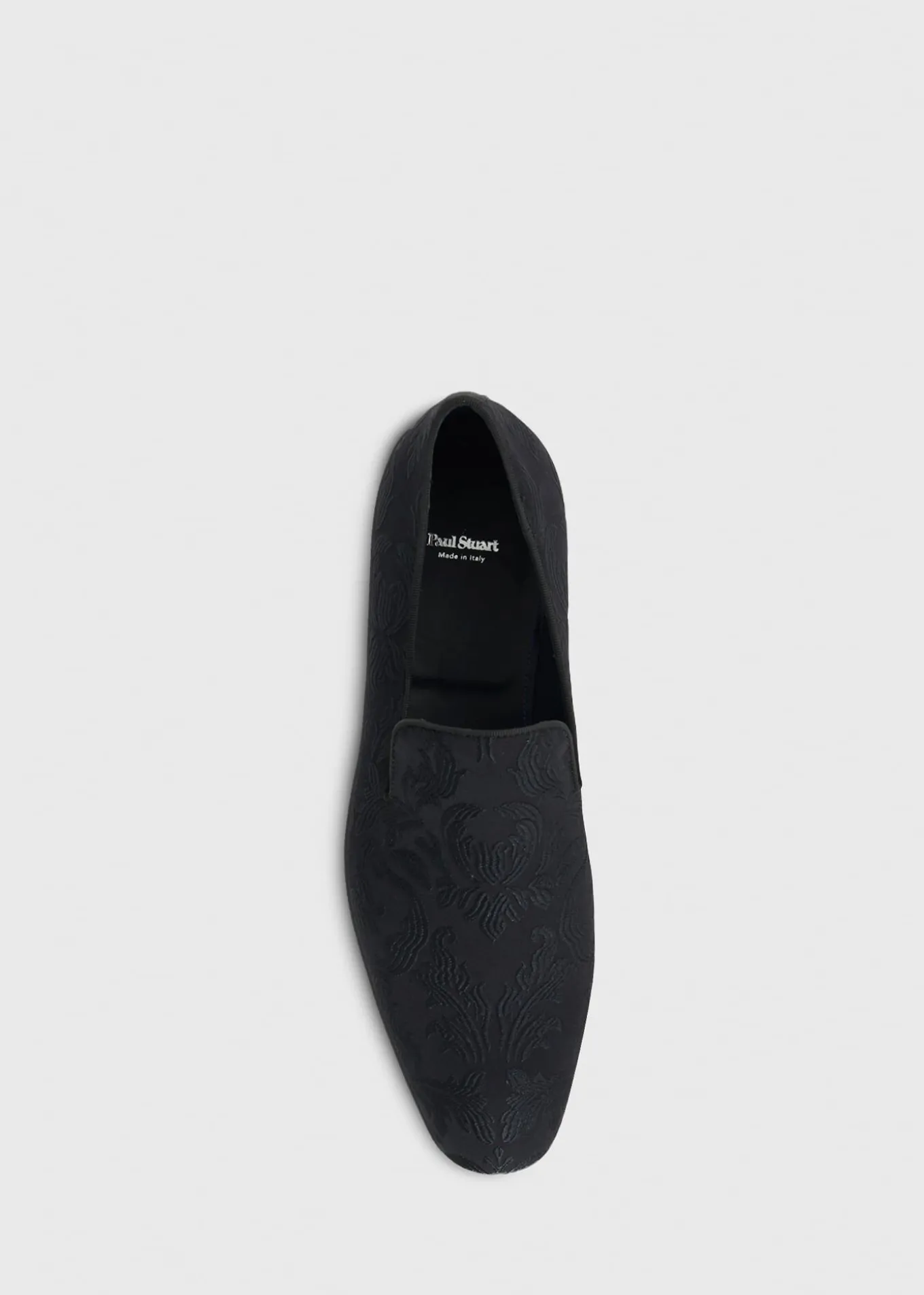 harrier_brocade_formal_sl_4.webp Harrier Brocade Formal Slip-On