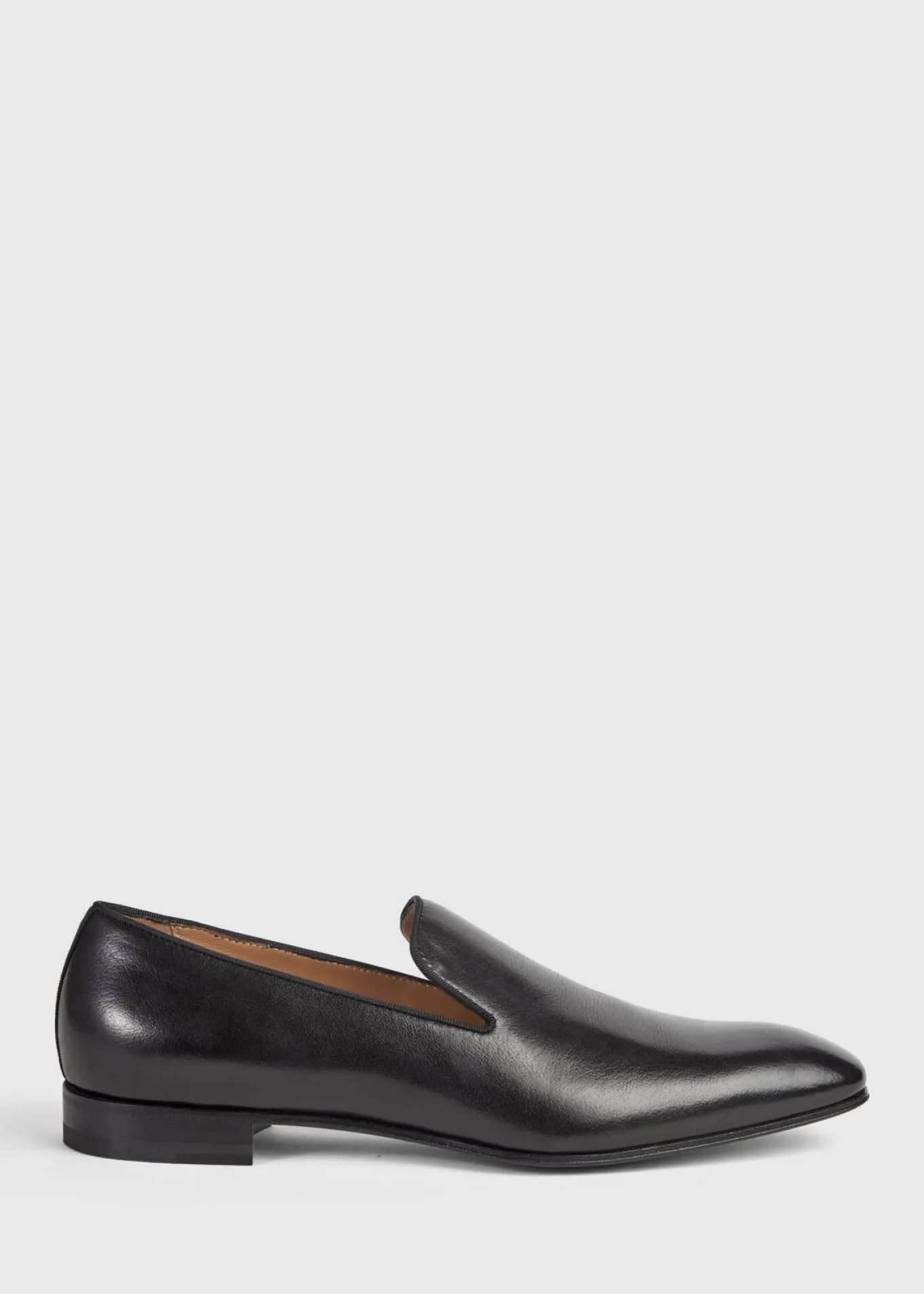 harrier_formal_slipon_0.webp Harrier Formal Slip-On