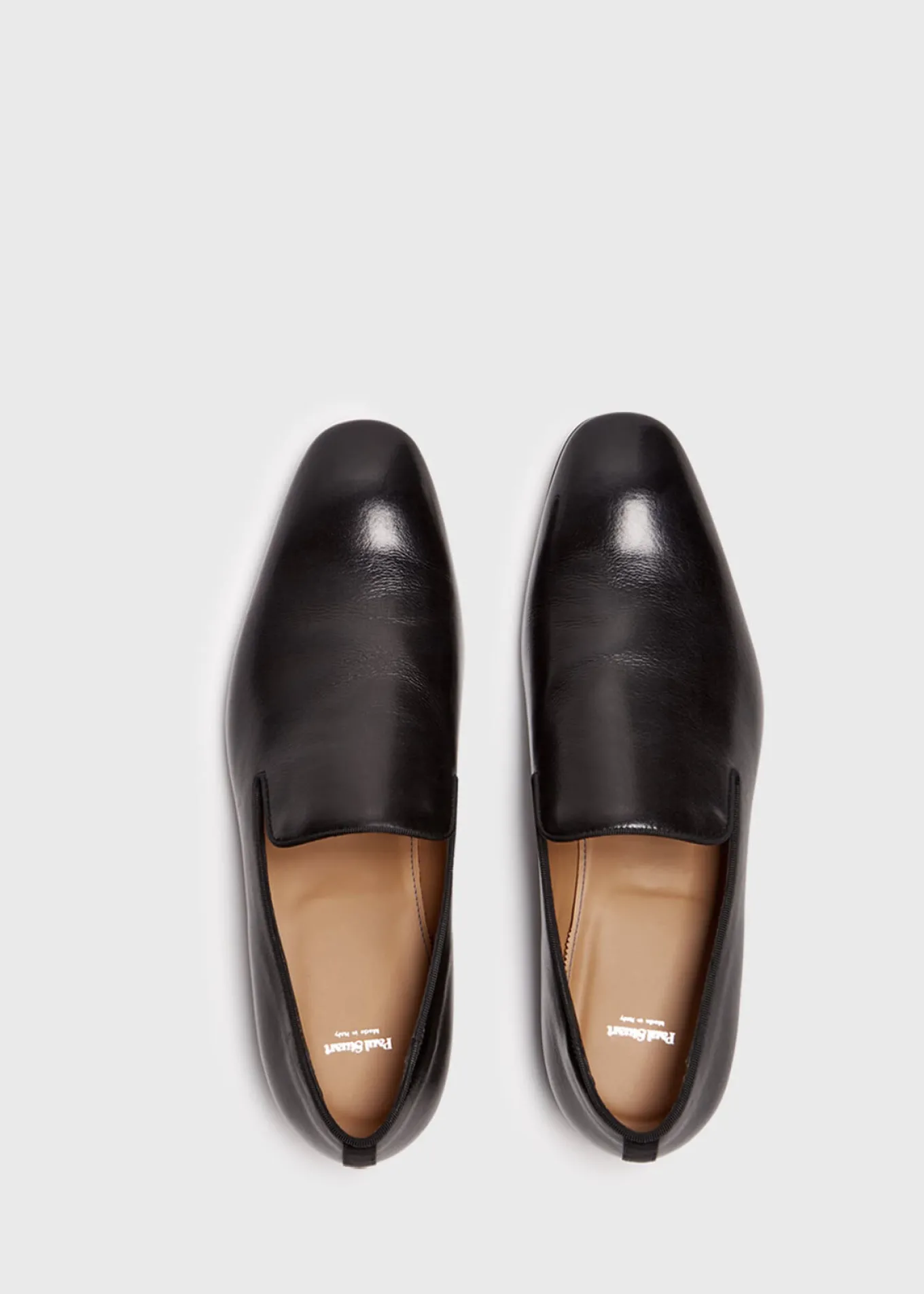 harrier_formal_slipon_1.webp Harrier Formal Slip-On