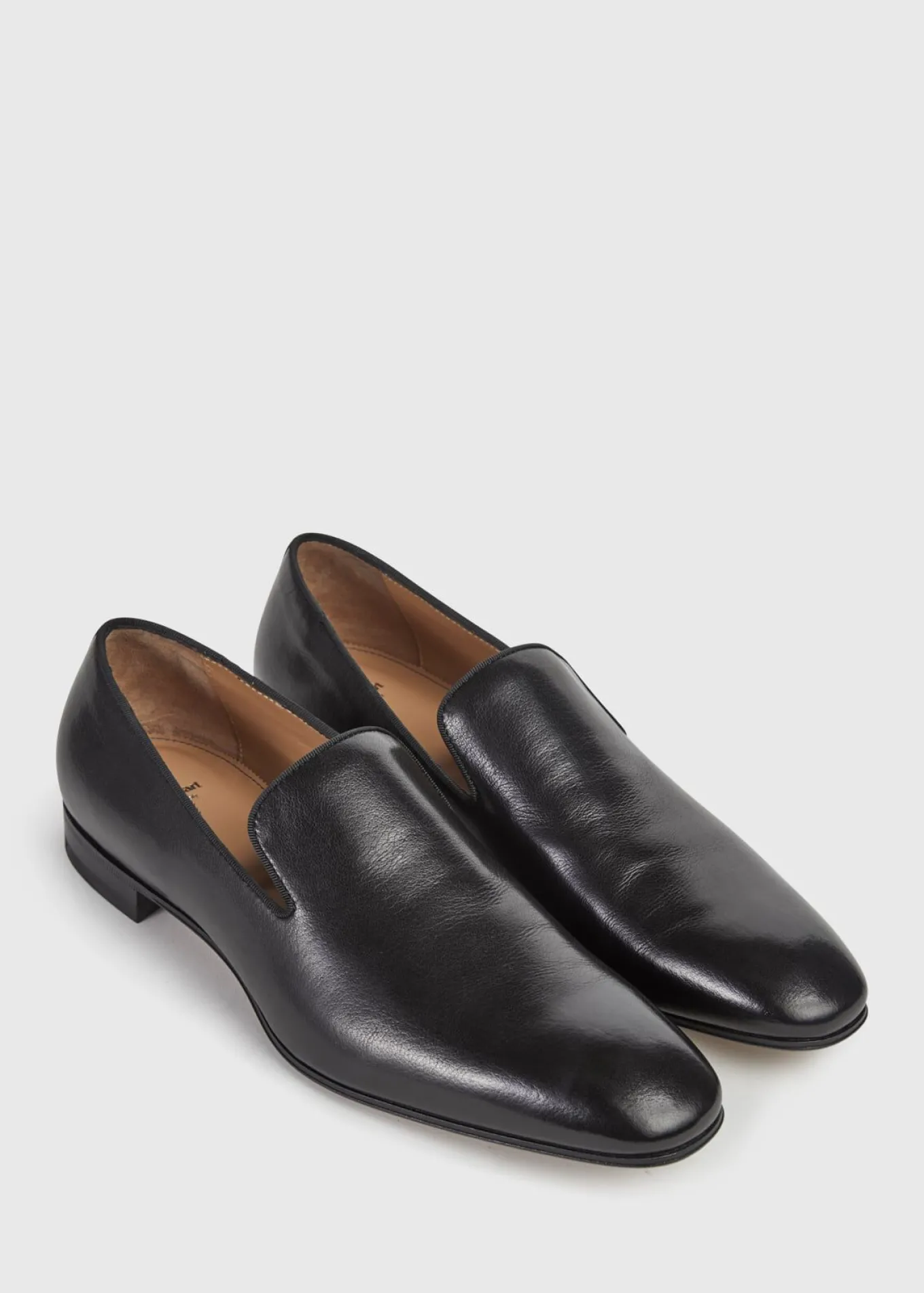 harrier_formal_slipon_2.webp Harrier Formal Slip-On