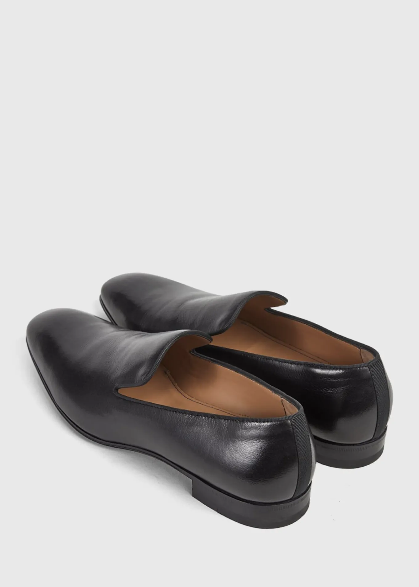 harrier_formal_slipon_3.webp Harrier Formal Slip-On