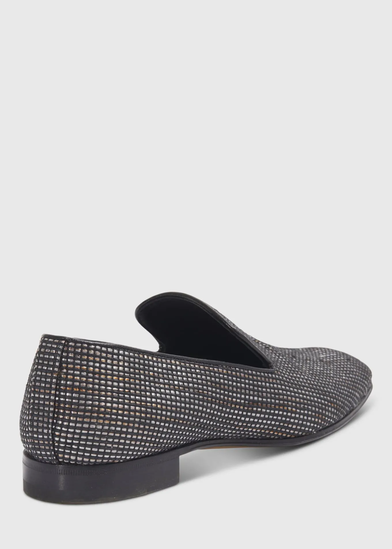 harrier_metallic_formal_s_2.webp Harrier Metallic Formal Slip-On