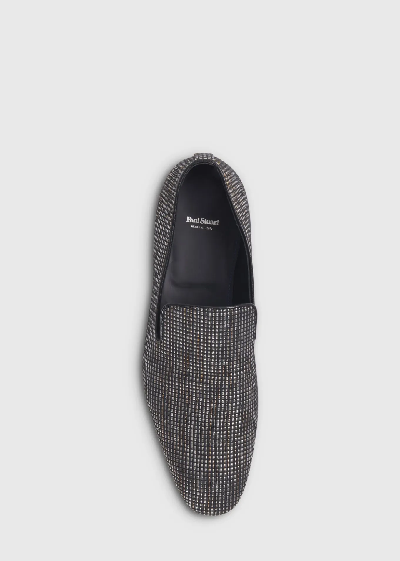 harrier_metallic_formal_s_3.webp Harrier Metallic Formal Slip-On