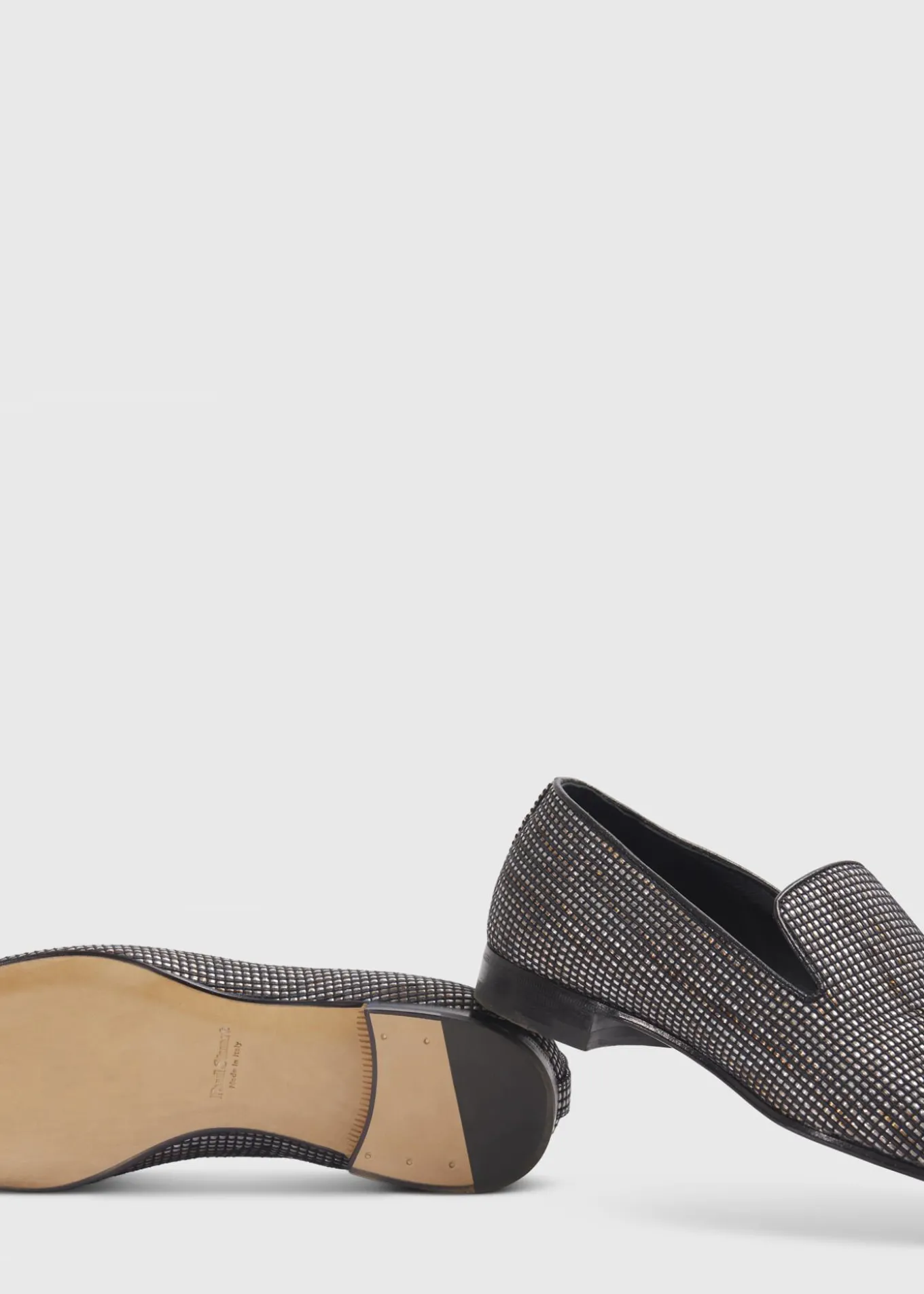 harrier_metallic_formal_s_4.webp Harrier Metallic Formal Slip-On