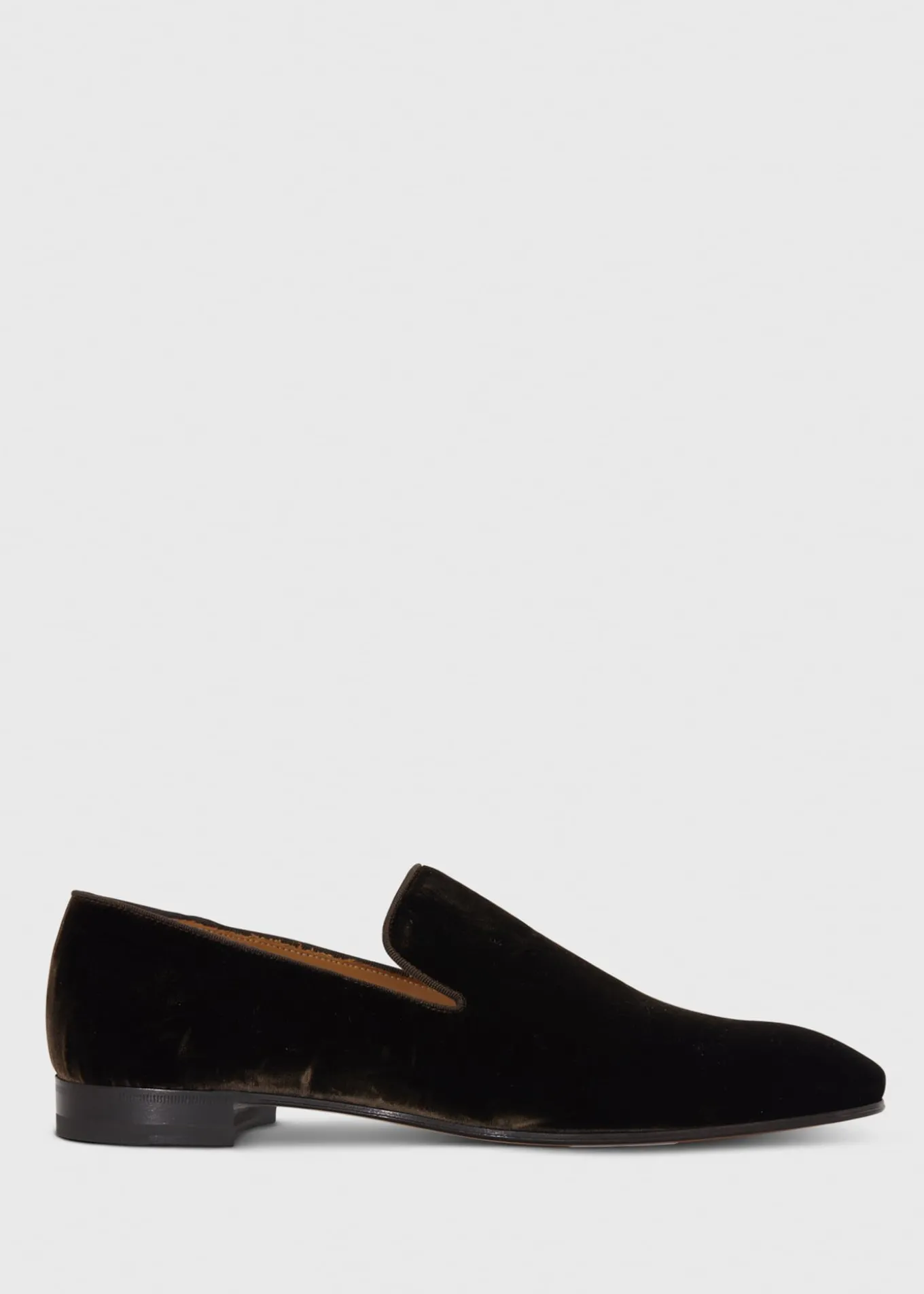 harrier_velvet_formal_sli_0.webp Harrier Velvet Formal Slip-On