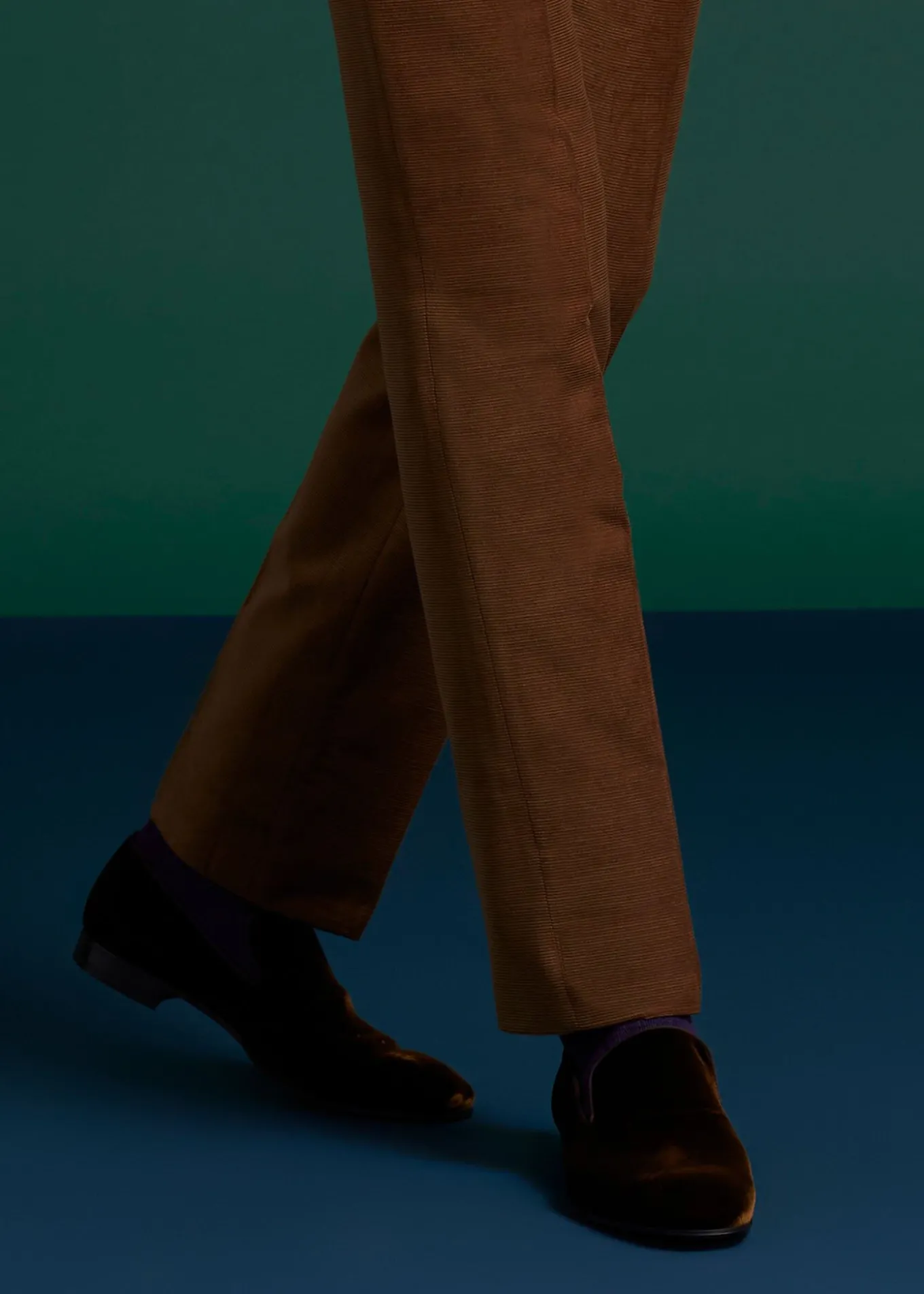 harrier_velvet_formal_sli_1.webp Harrier Velvet Formal Slip-On