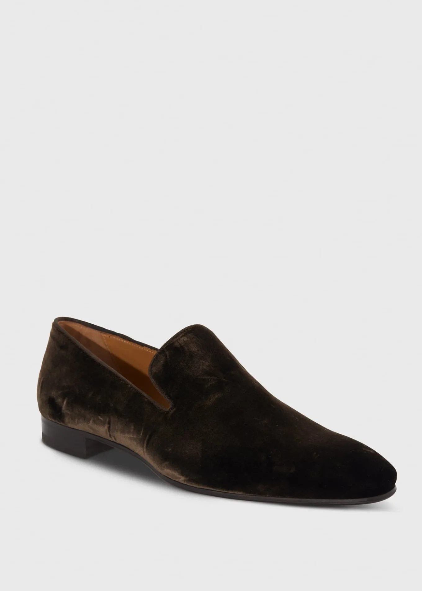 harrier_velvet_formal_sli_2.webp Harrier Velvet Formal Slip-On