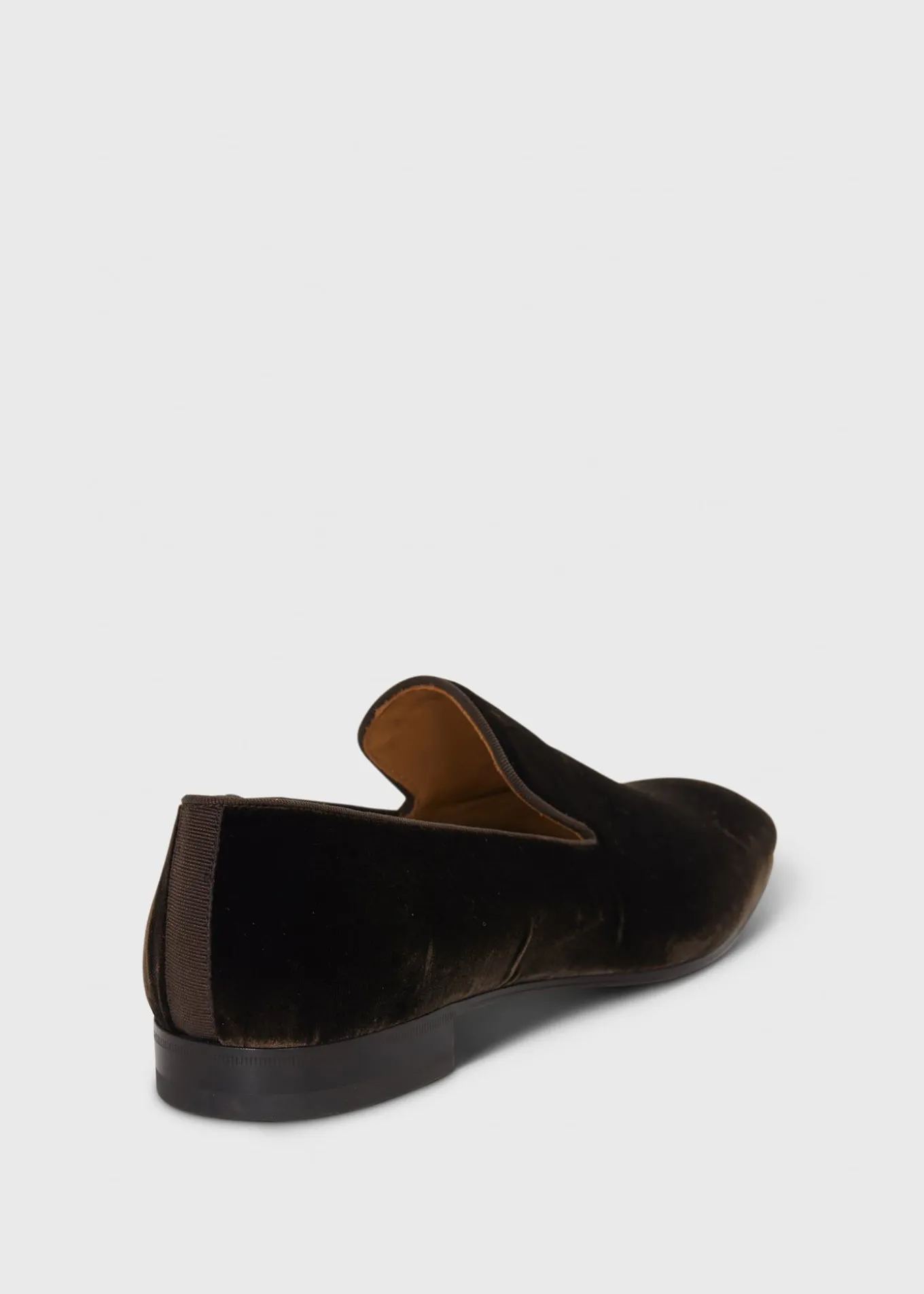 harrier_velvet_formal_sli_3.webp Harrier Velvet Formal Slip-On