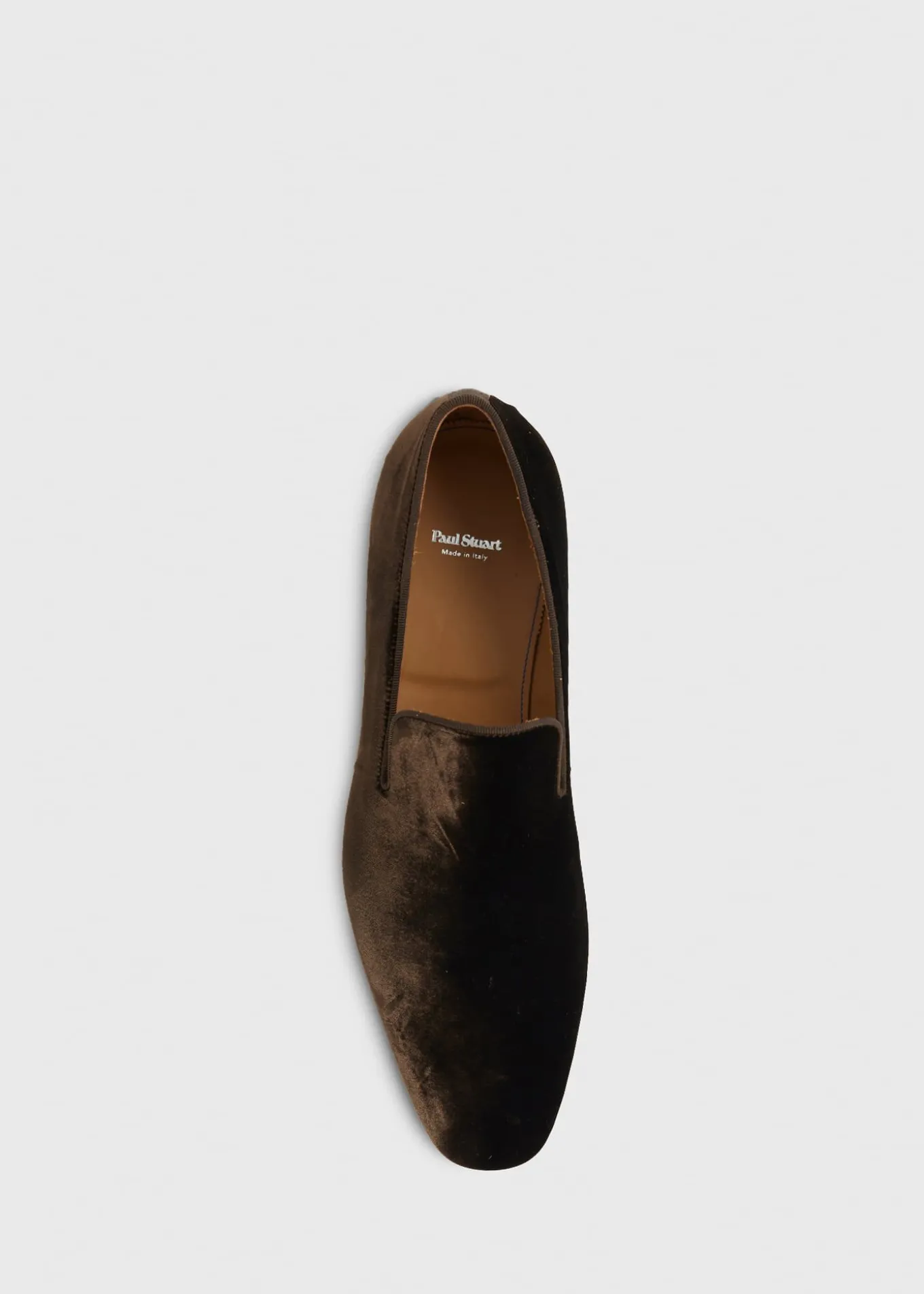 harrier_velvet_formal_sli_5.webp Harrier Velvet Formal Slip-On