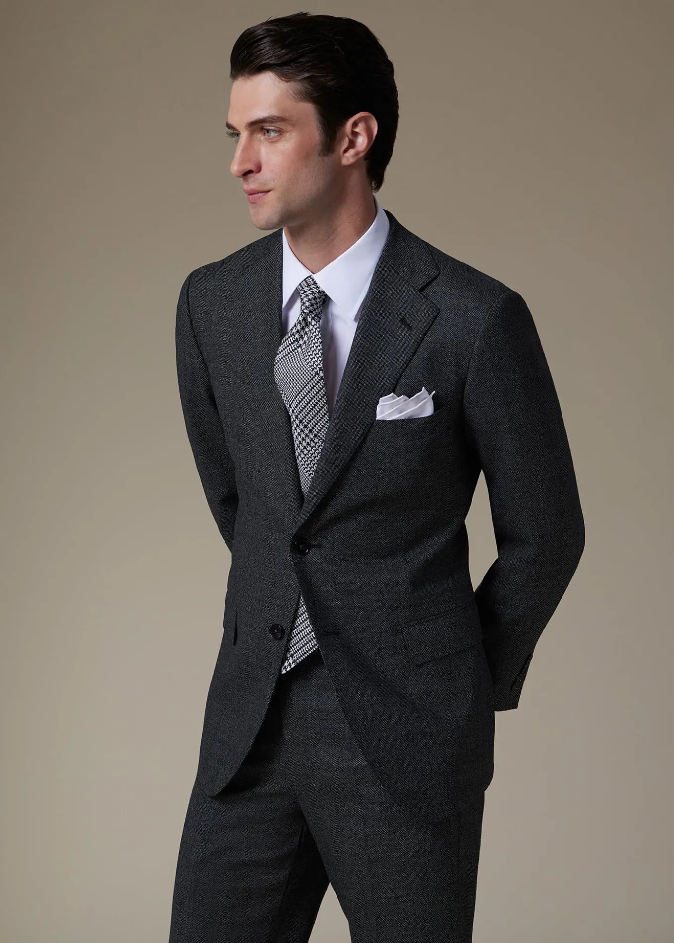 heather_nailhead_wool_and_1.webp Heather Nailhead Wool Andrew Suit