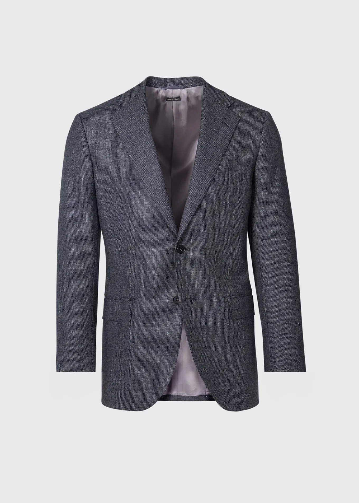 heather_nailhead_wool_and_3.webp Heather Nailhead Wool Andrew Suit