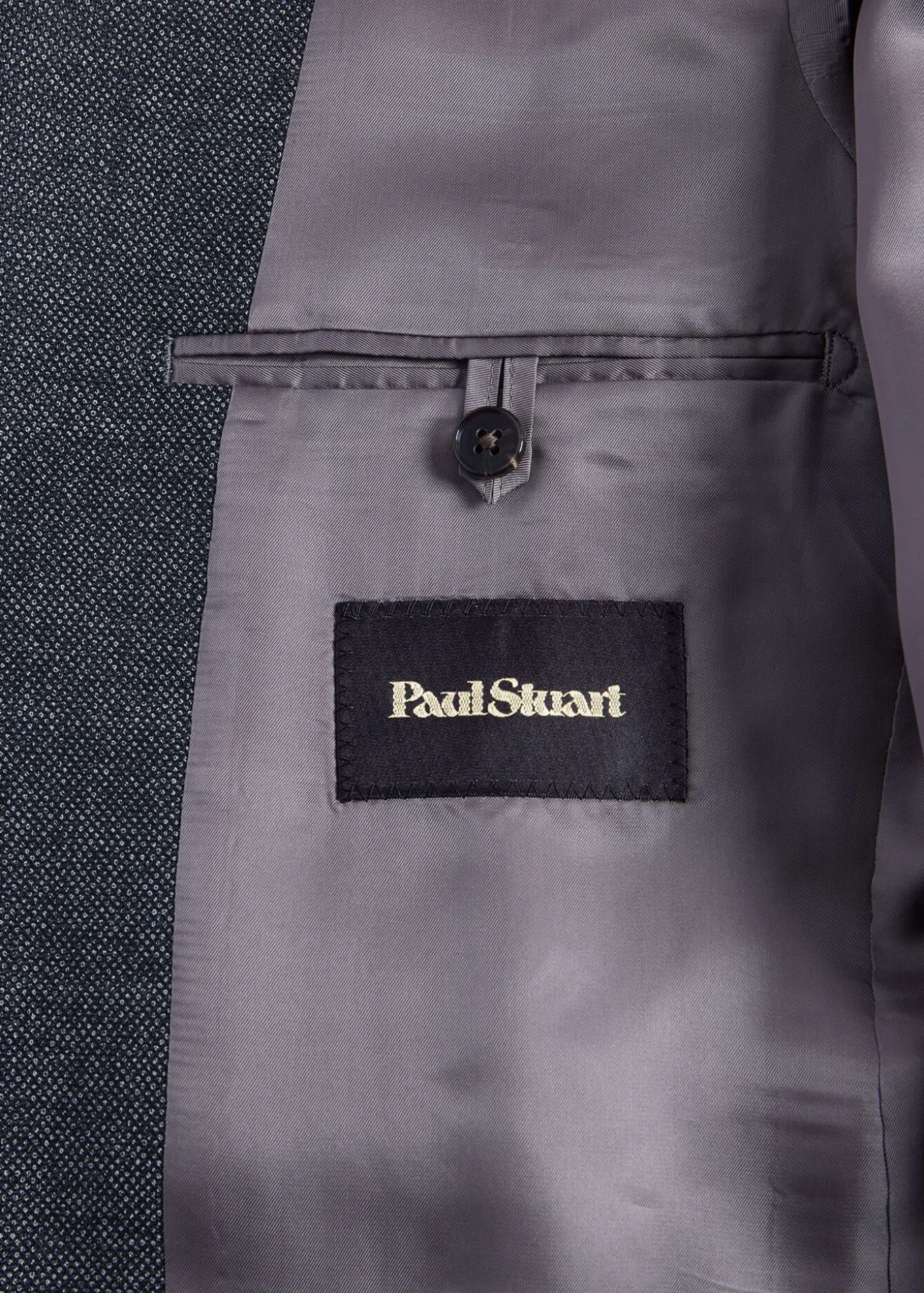 heather_nailhead_wool_and_5.webp Heather Nailhead Wool Andrew Suit