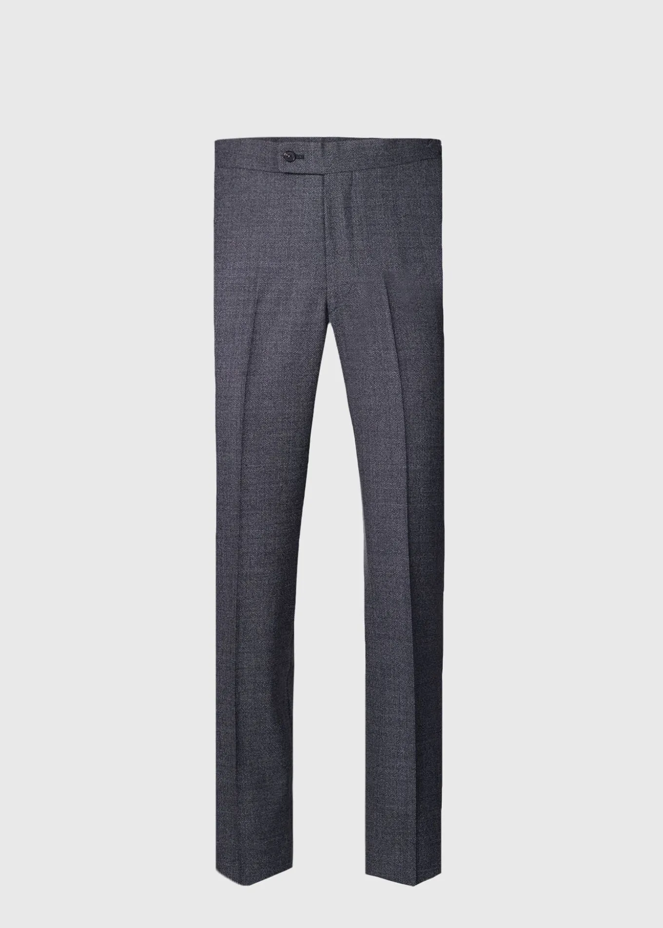 heather_nailhead_wool_and_6.webp Heather Nailhead Wool Andrew Suit
