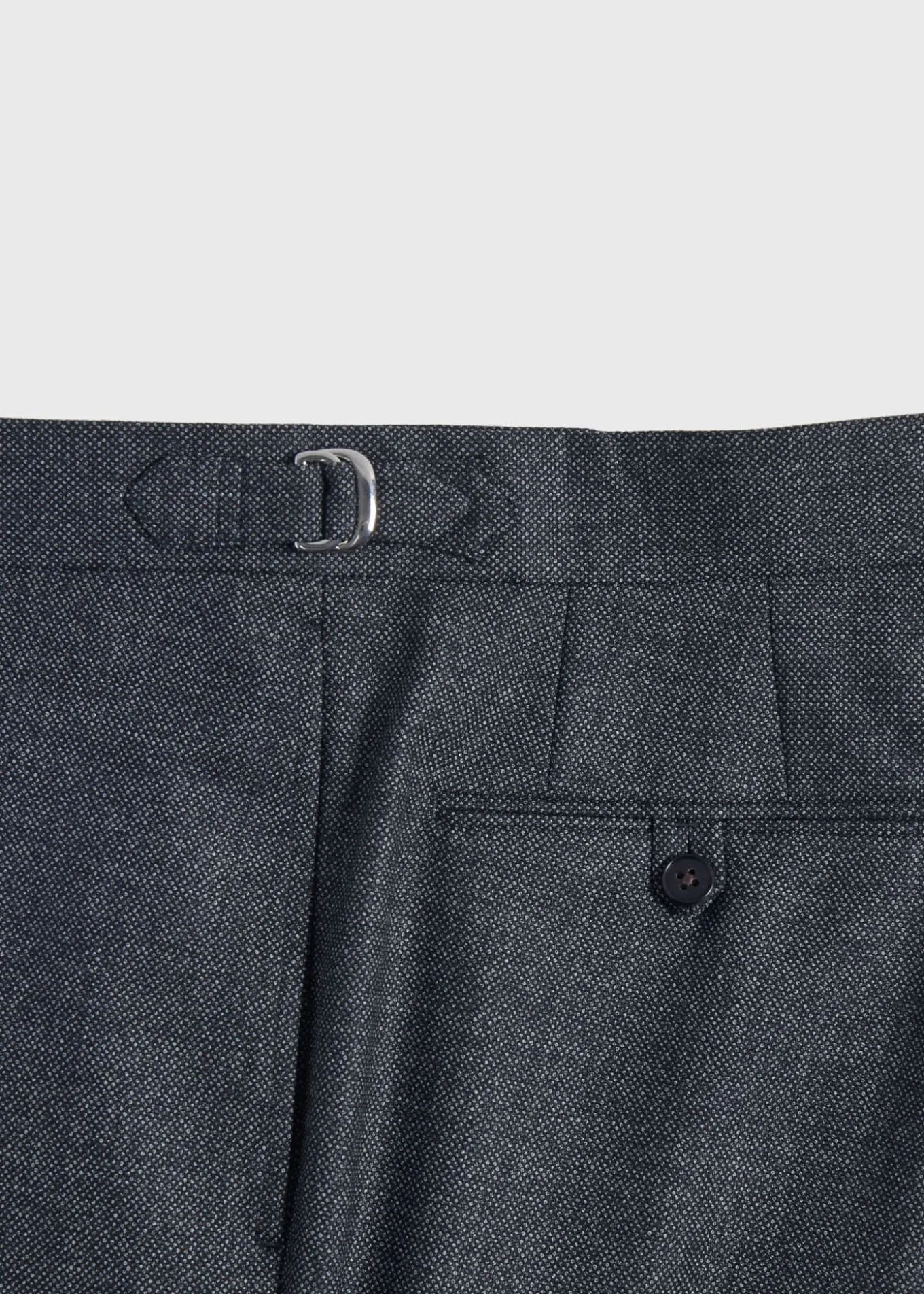heather_nailhead_wool_and_8.webp Heather Nailhead Wool Andrew Suit