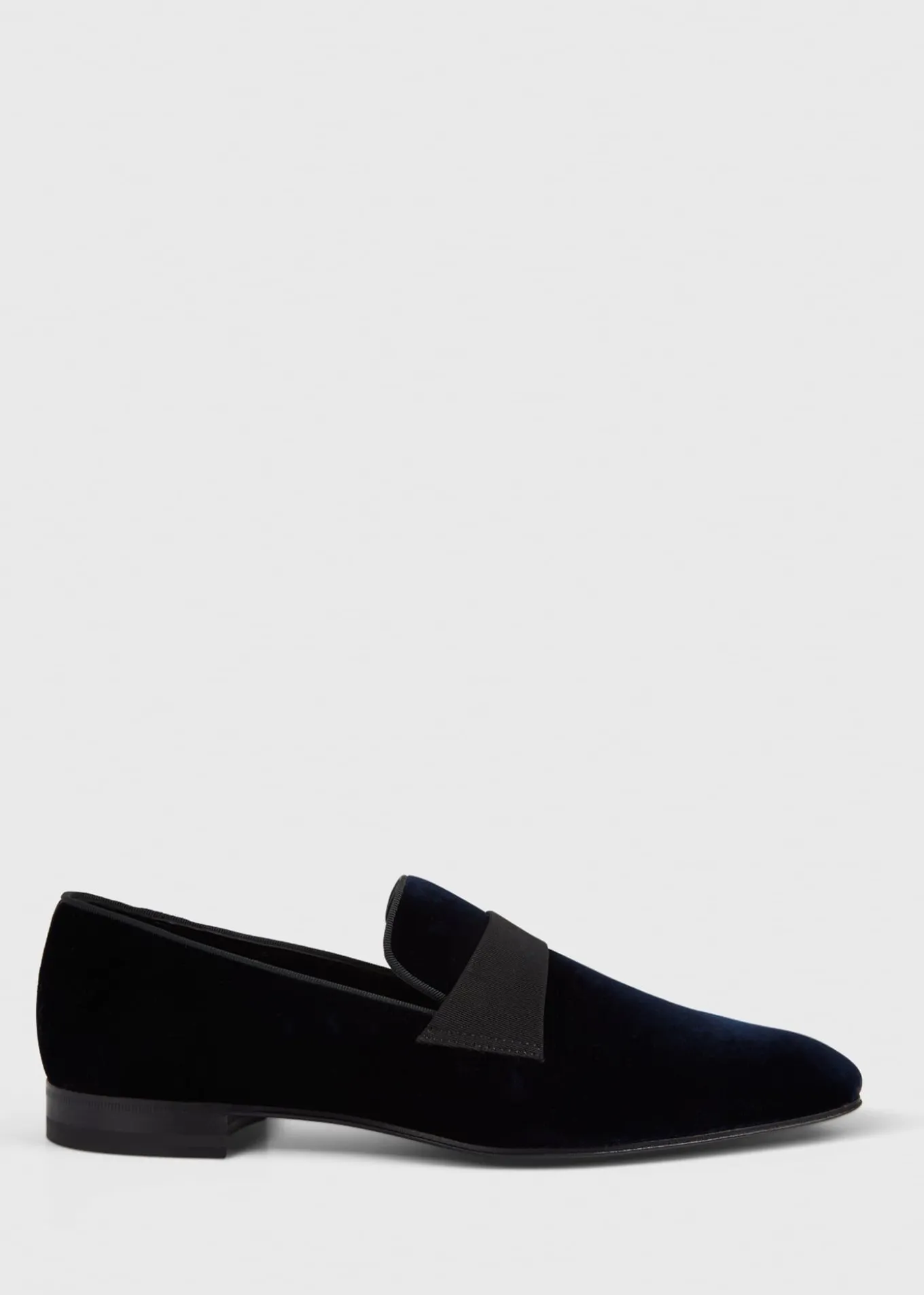 heron_patent_leather_form_0-3.webp Heron Patent Leather Formal Slip-On