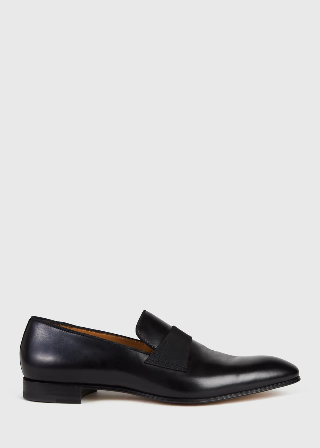 heron_patent_leather_form_0.webp Heron Patent Leather Formal Slip-On
