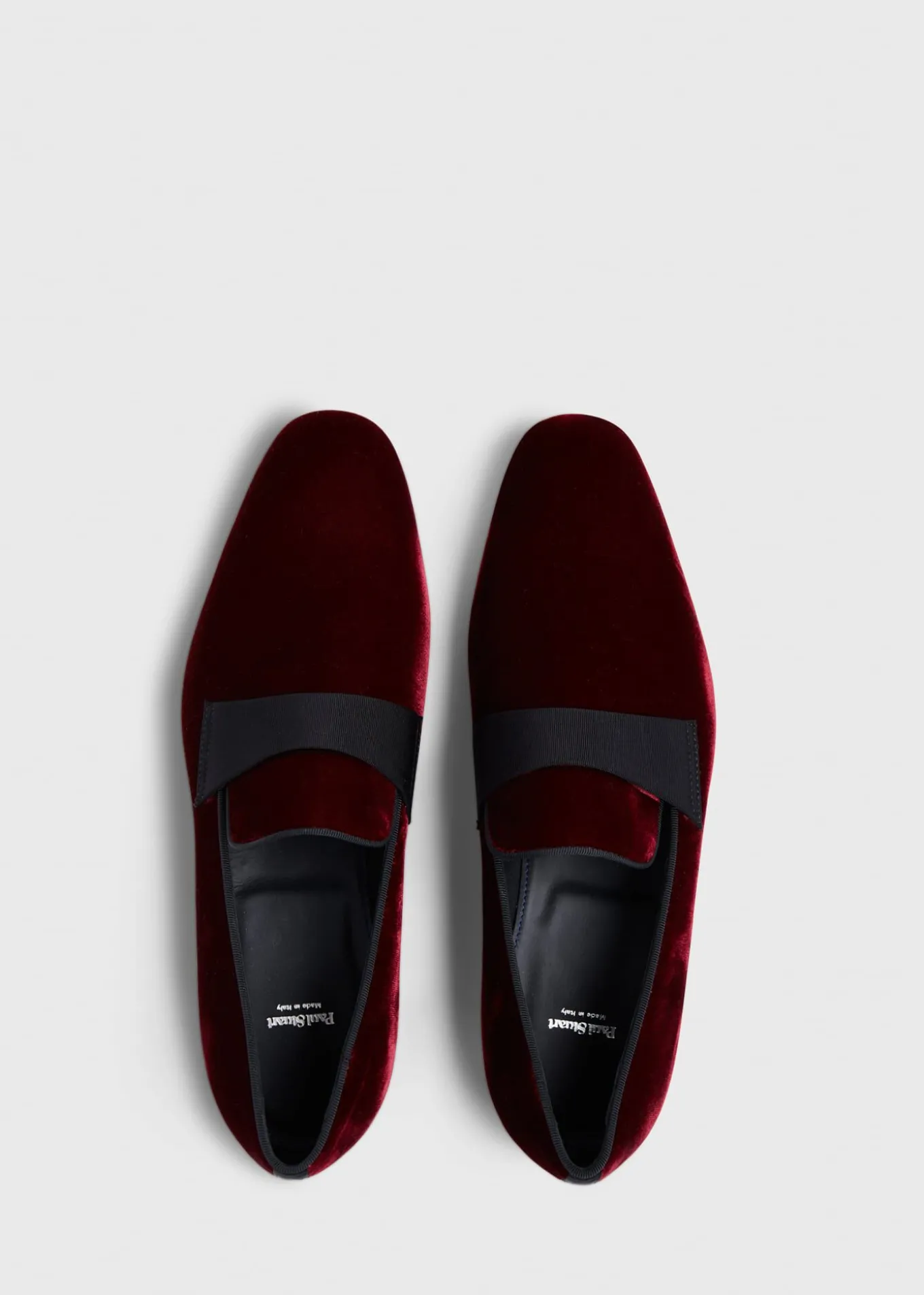 heron_patent_leather_form_1-2.webp Heron Patent Leather Formal Slip-On