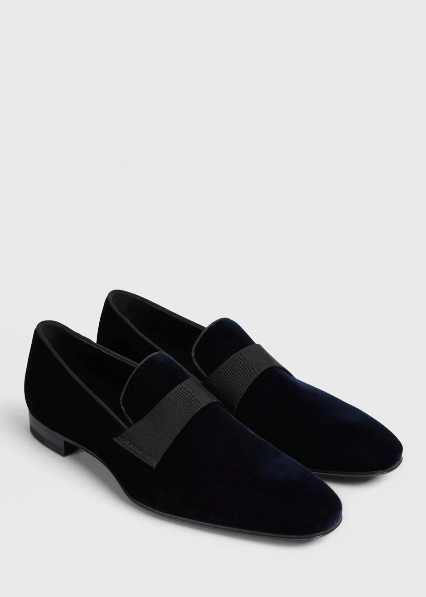 heron_patent_leather_form_2-3.webp Heron Patent Leather Formal Slip-On