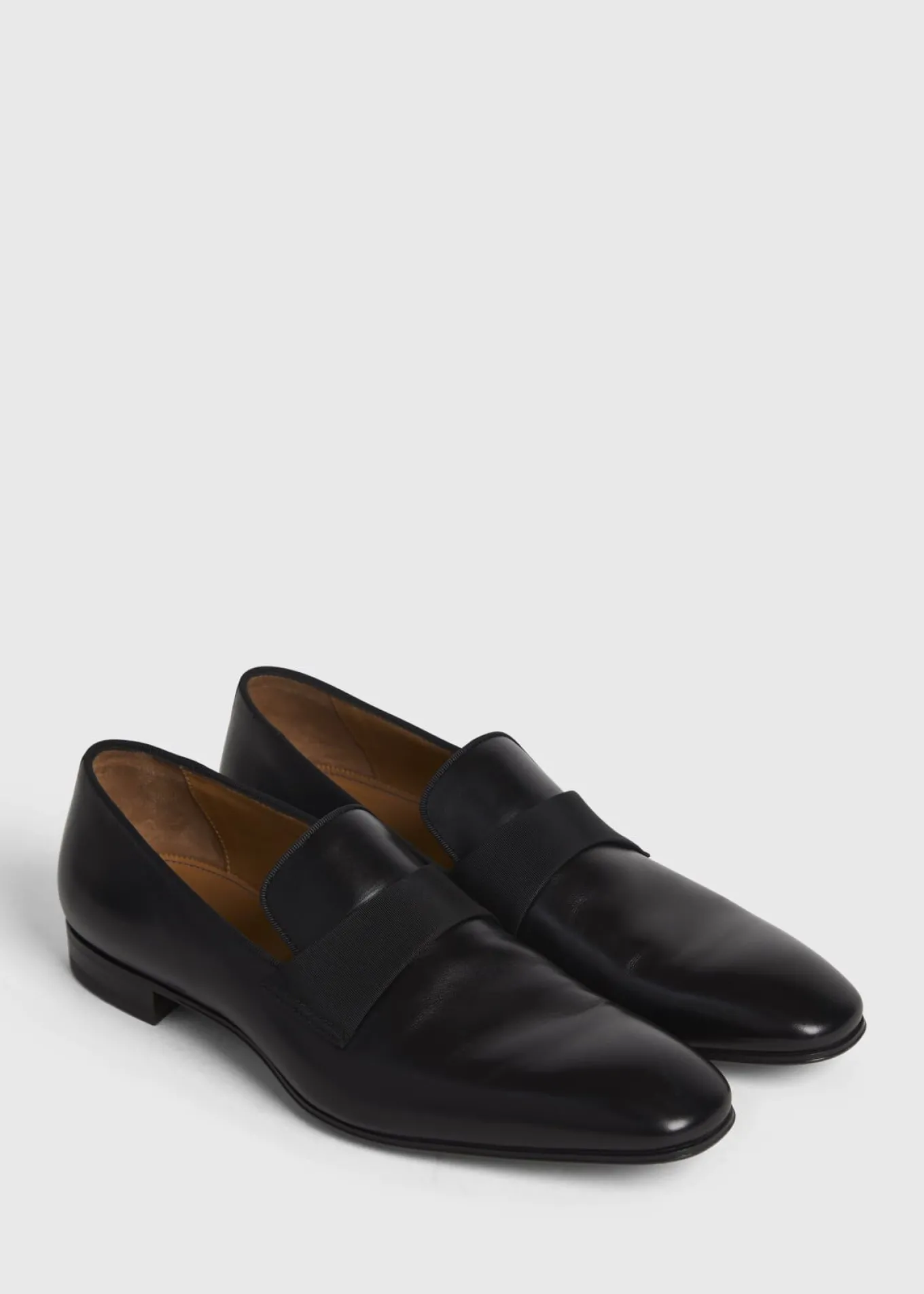 heron_patent_leather_form_2.webp Heron Patent Leather Formal Slip-On