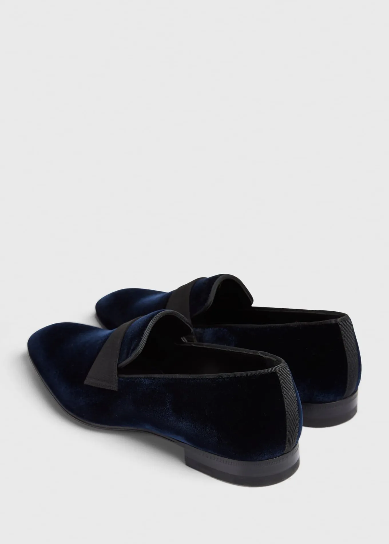 heron_patent_leather_form_3-3.webp Heron Patent Leather Formal Slip-On