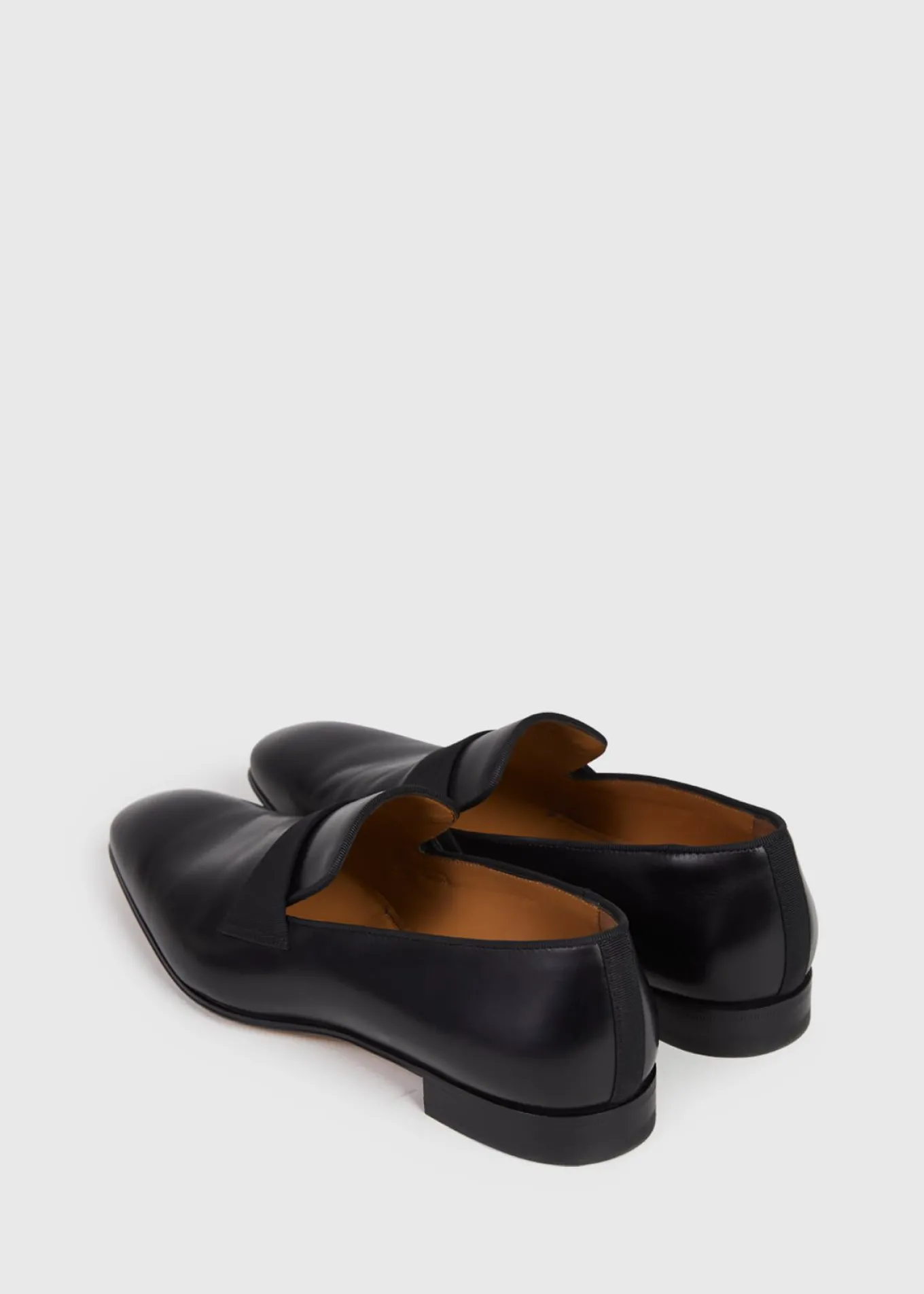 heron_patent_leather_form_3.webp Heron Patent Leather Formal Slip-On