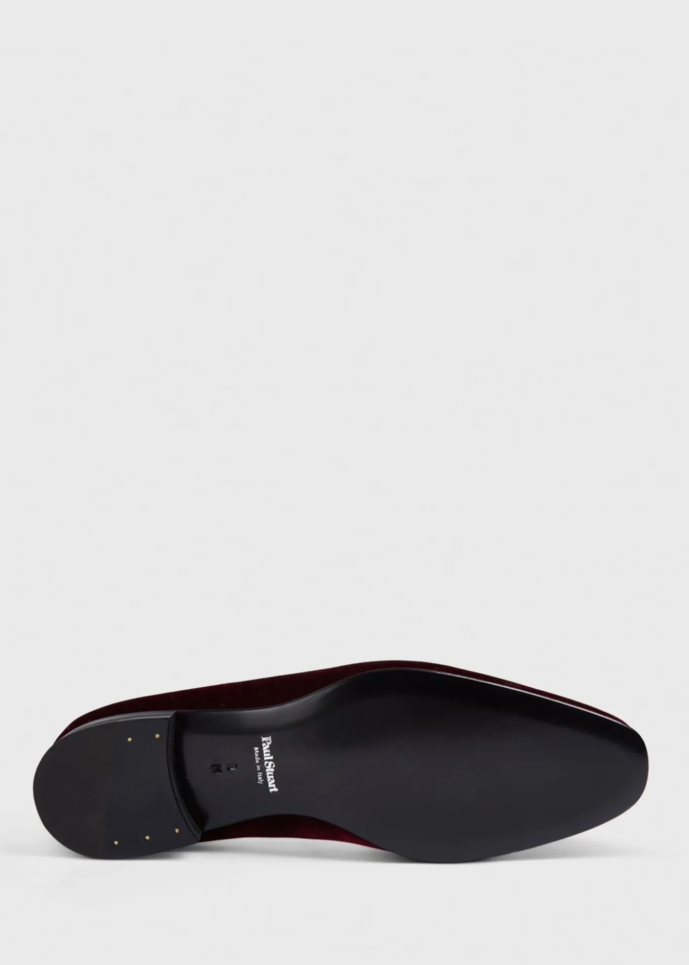 heron_patent_leather_form_4-2.webp Heron Patent Leather Formal Slip-On