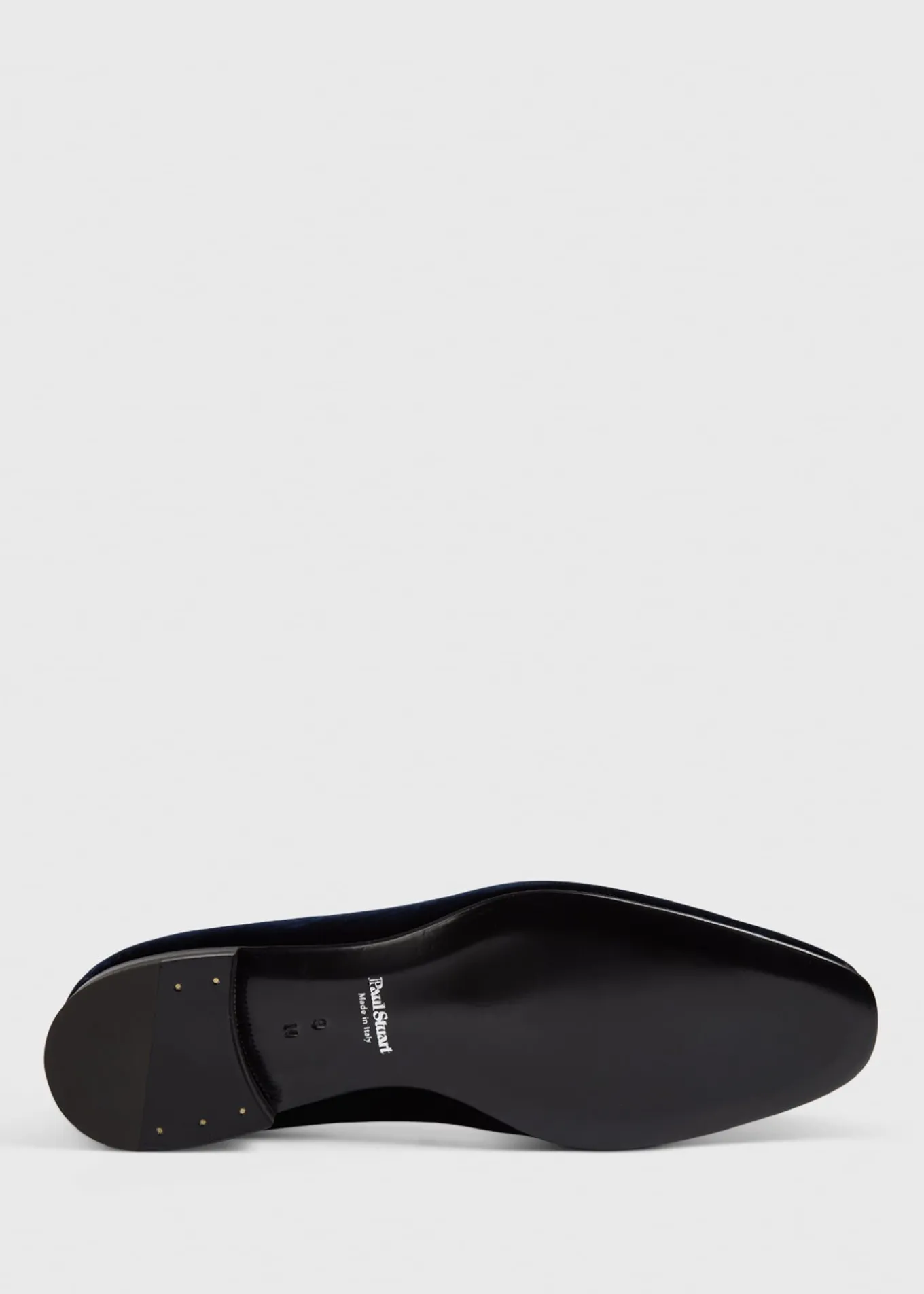 heron_patent_leather_form_4-3.webp Heron Patent Leather Formal Slip-On