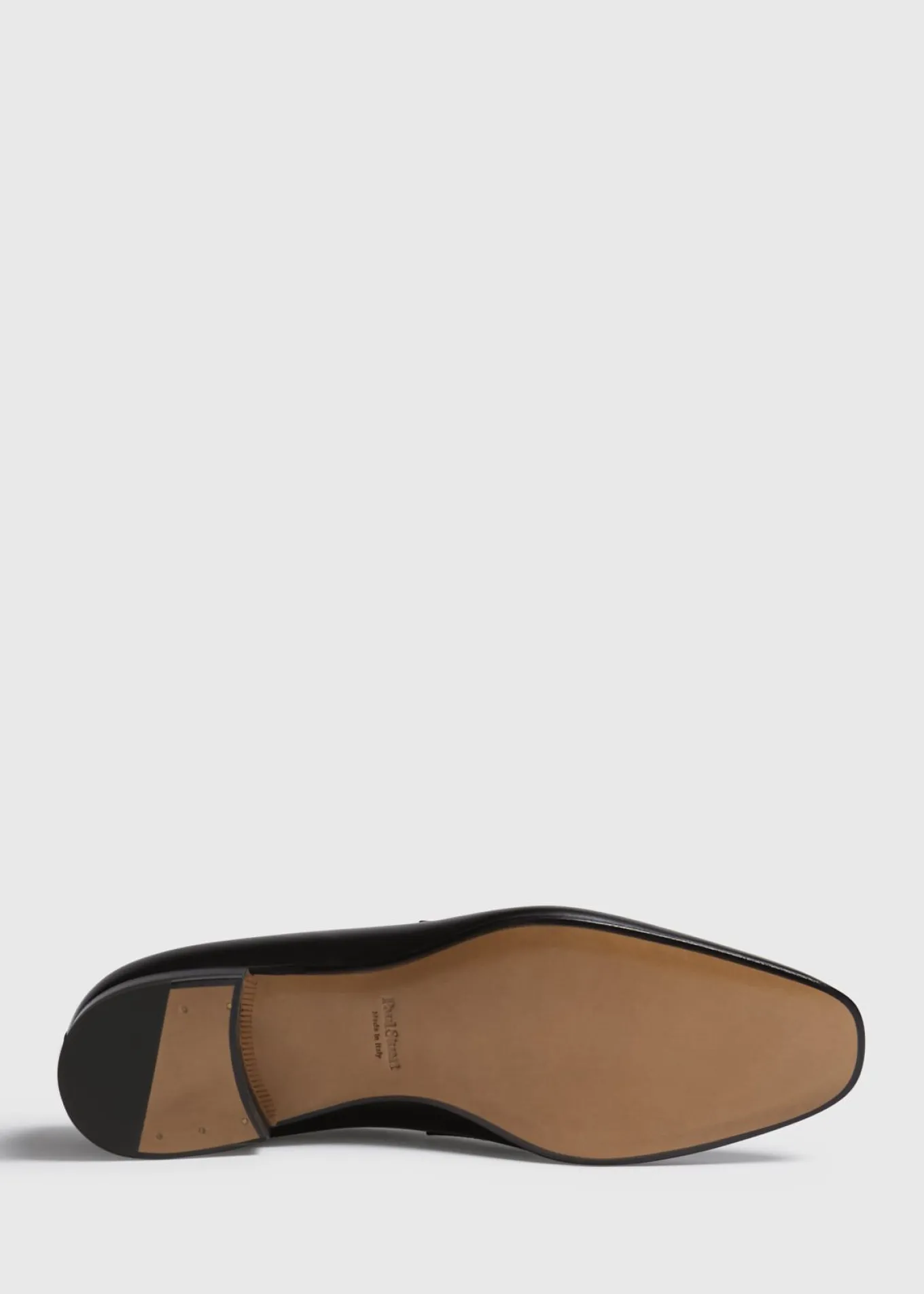 heron_patent_leather_form_4.webp Heron Patent Leather Formal Slip-On
