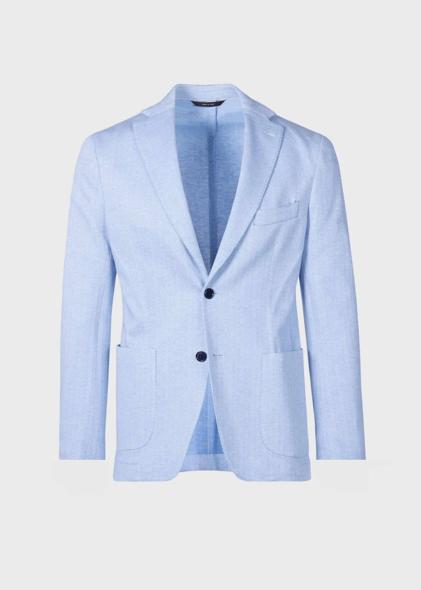 herringbone_cotton_jersey_0.webp Herringbone Cotton Jersey Jacket
