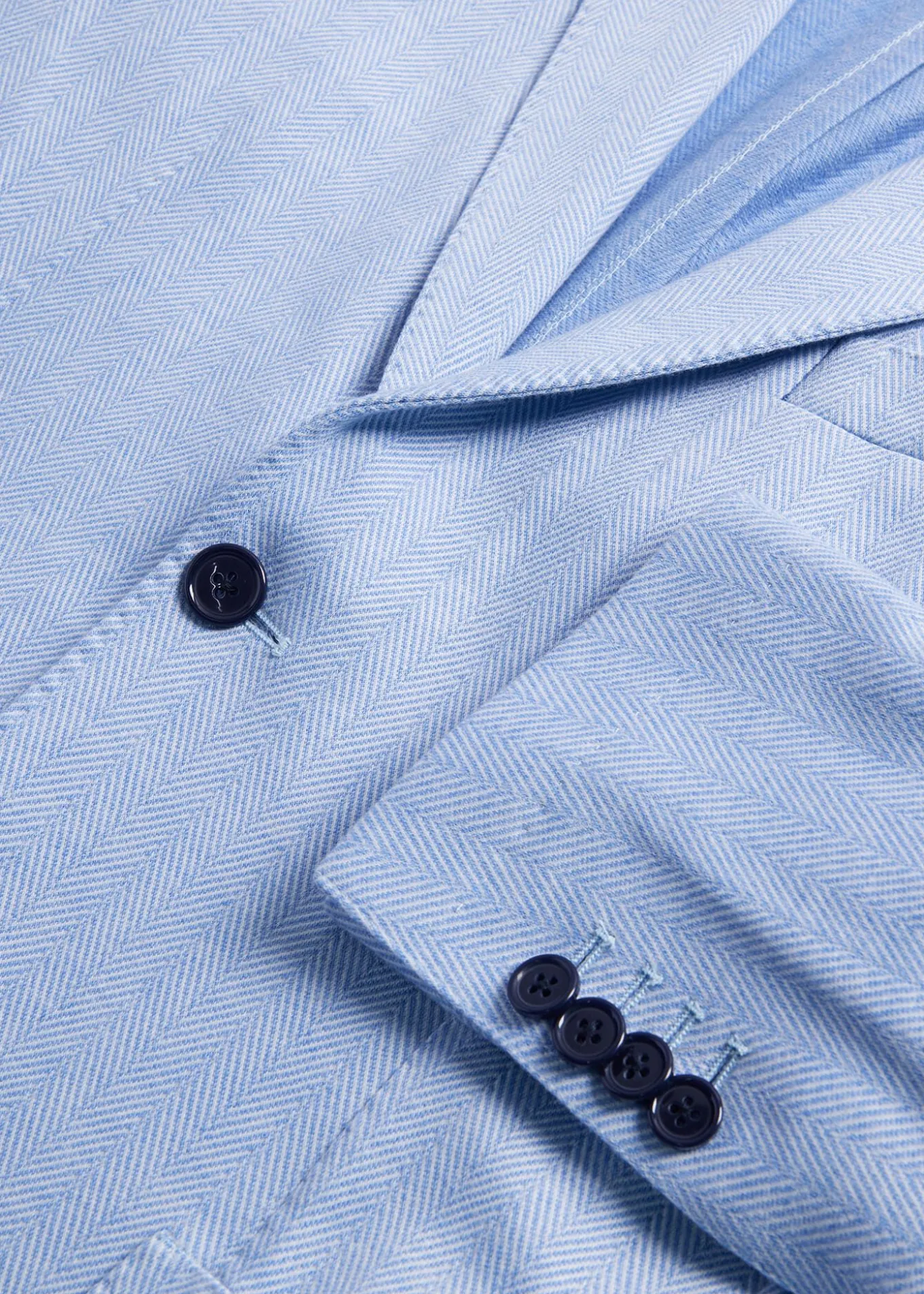 herringbone_cotton_jersey_2.webp Herringbone Cotton Jersey Jacket