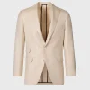 Herringbone PaulJacket