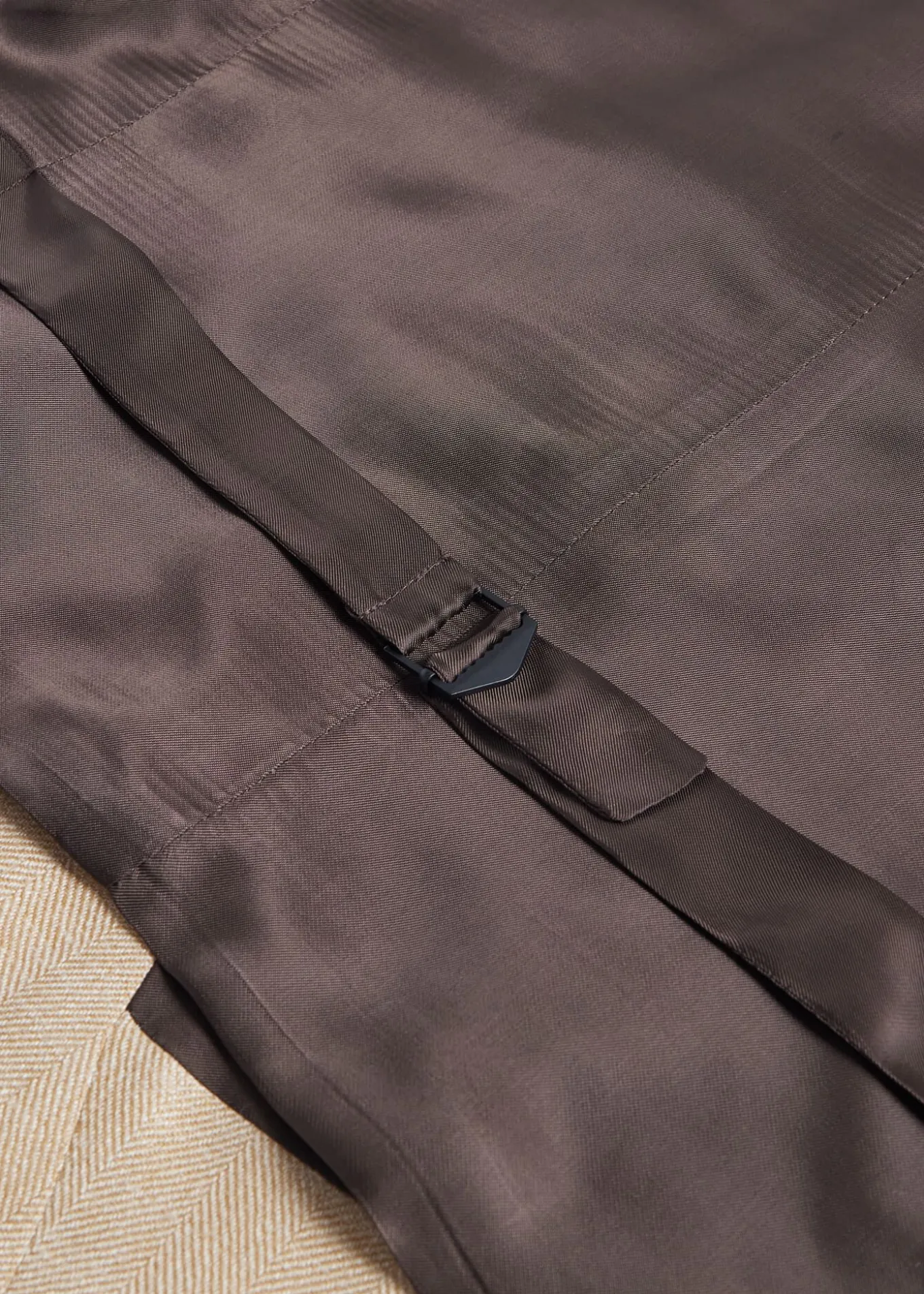 herringbone_tailored_vest_2.webp Herringbone Tailored Vest
