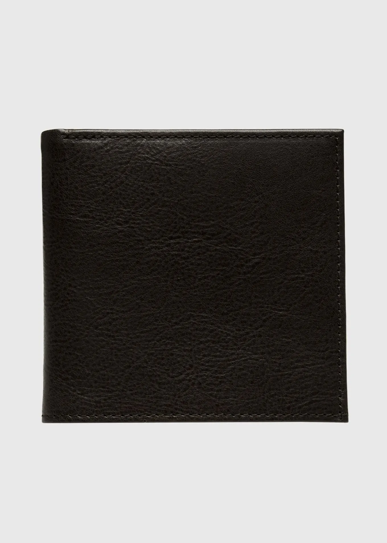 hipster_vachetta_leather__0.webp Hipster Vachetta Leather Wallet