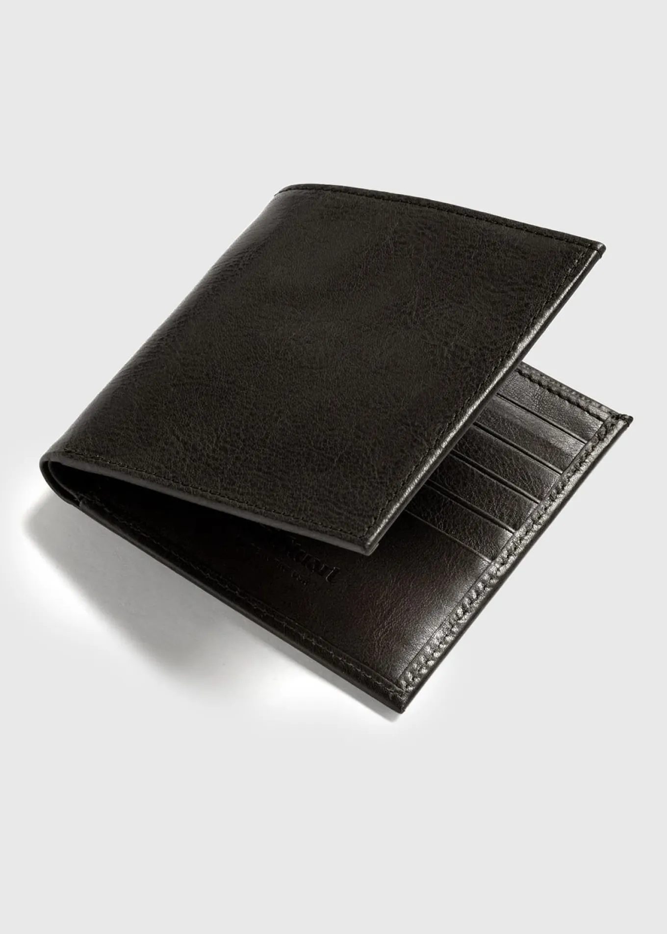 hipster_vachetta_leather__1.webp Hipster Vachetta Leather Wallet